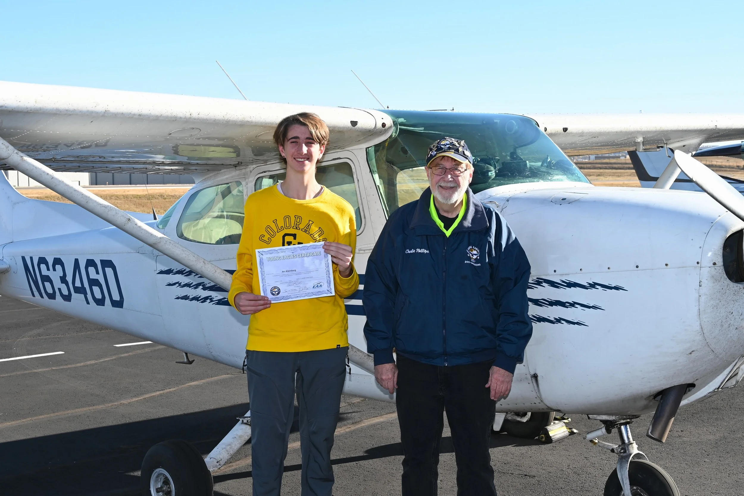 EAA YE 10-21-23 at APA (24).JPG