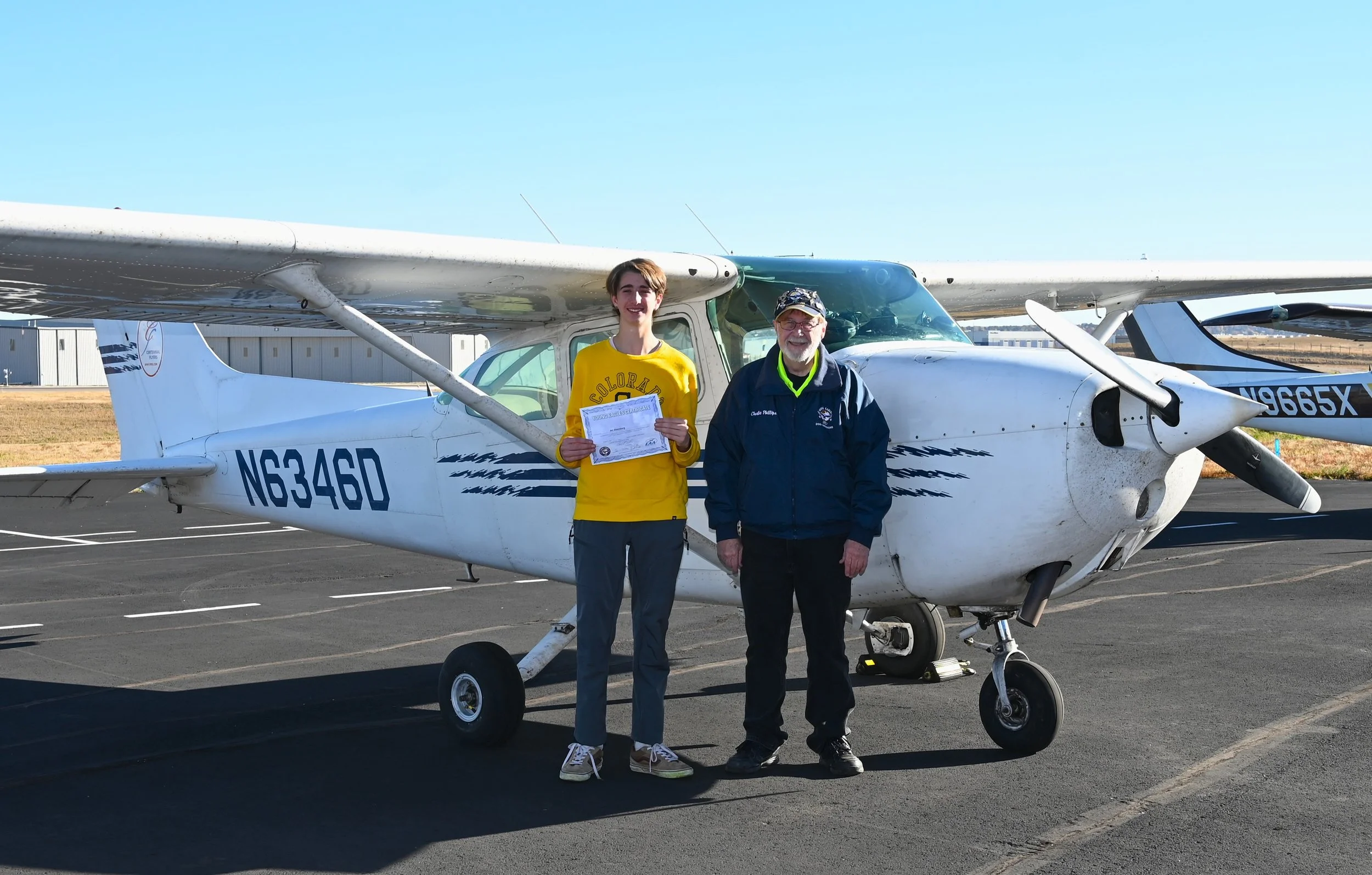 EAA YE 10-21-23 at APA (25).JPG