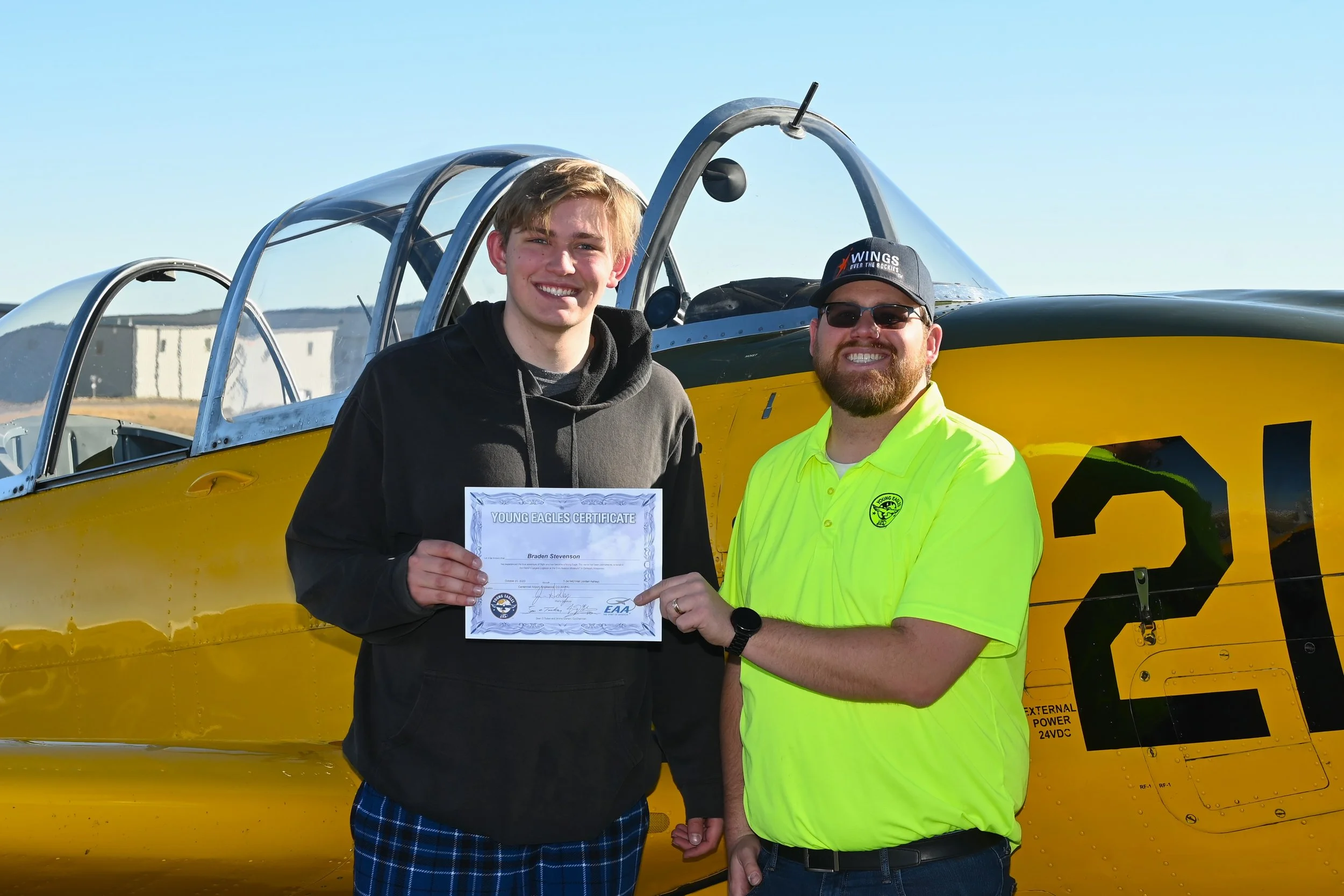 EAA YE 10-21-23 at APA (26).JPG