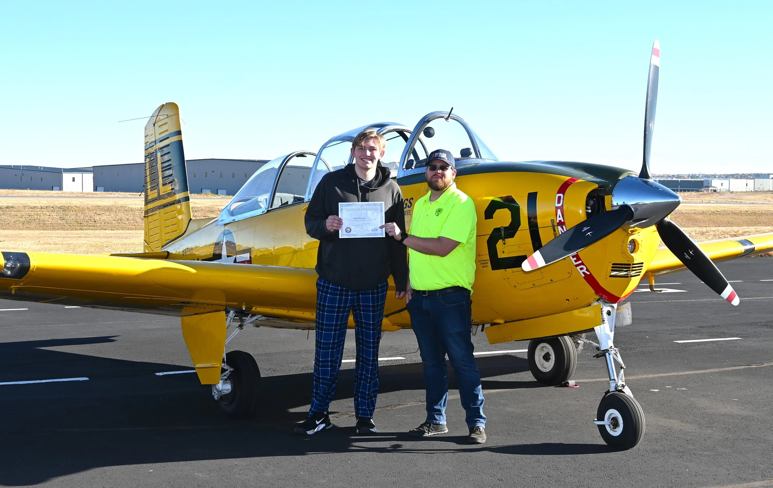 EAA YE 10-21-23 at APA (27).JPG