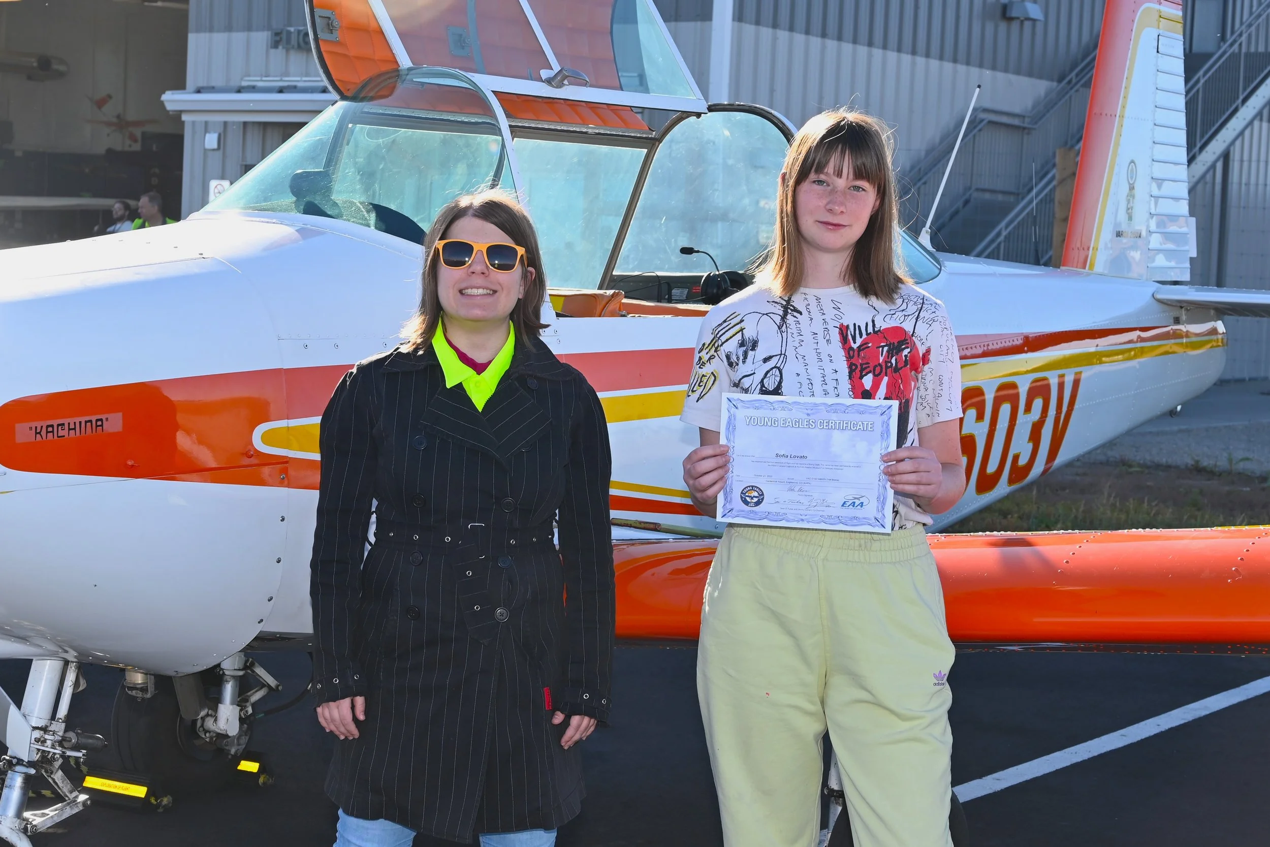 EAA YE 10-21-23 at APA (28).JPG