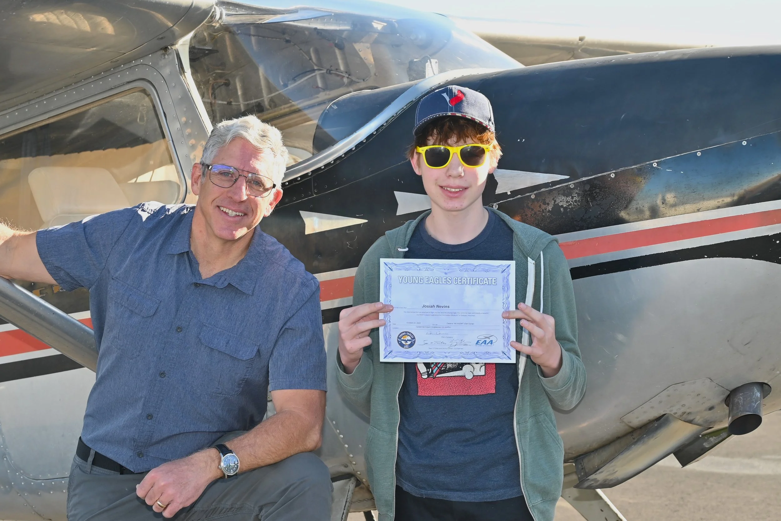 EAA YE 10-21-23 at APA (30).JPG