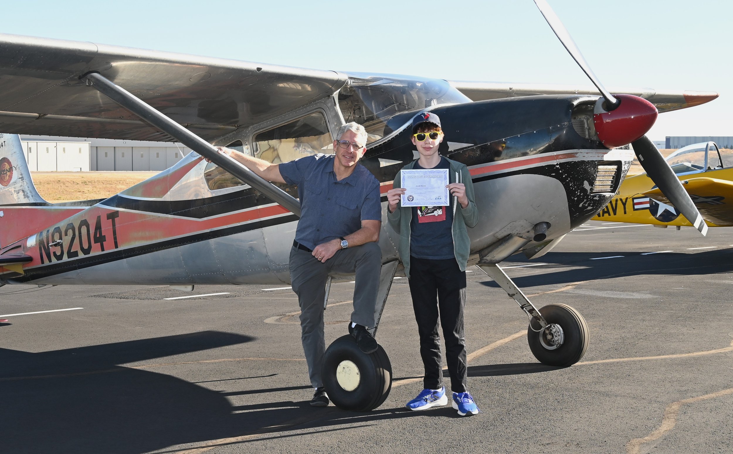 EAA YE 10-21-23 at APA (31).JPG