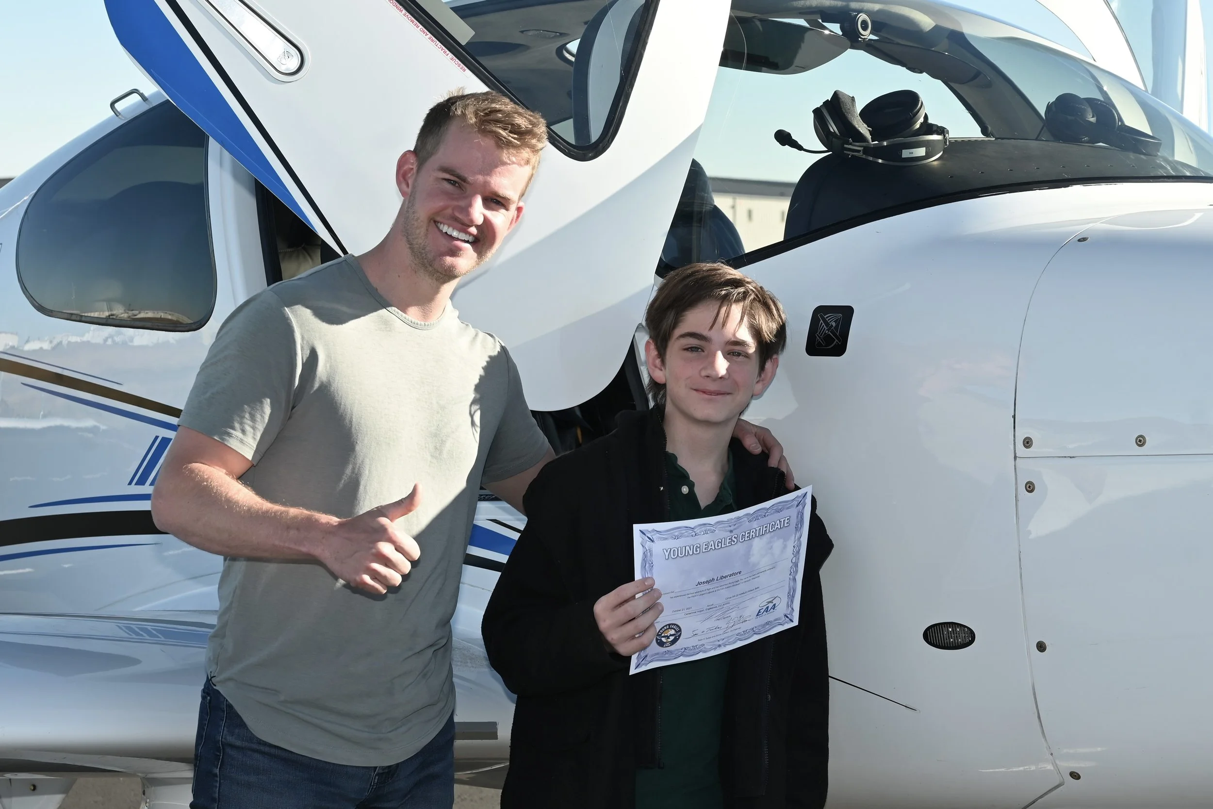 EAA YE 10-21-23 at APA (32).JPG