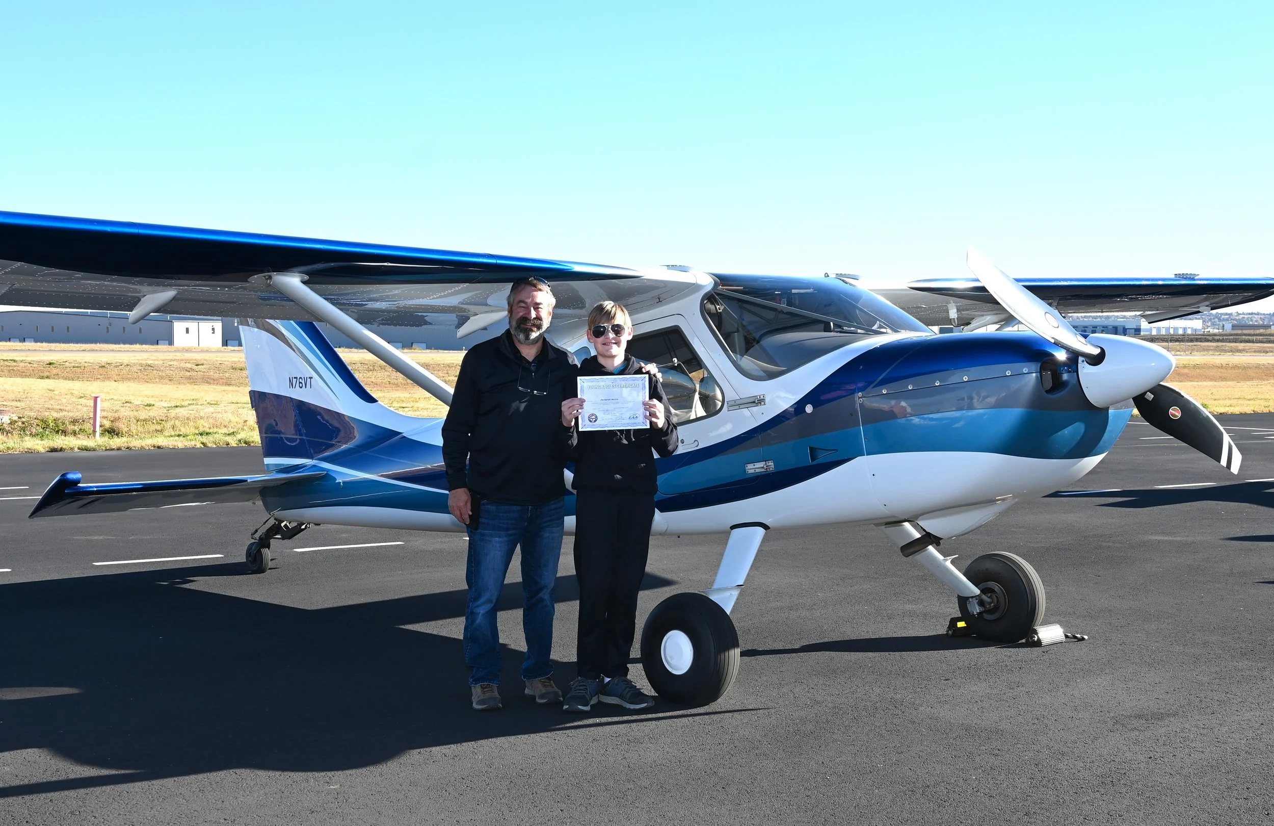 EAA YE 10-21-23 at APA (35).JPG