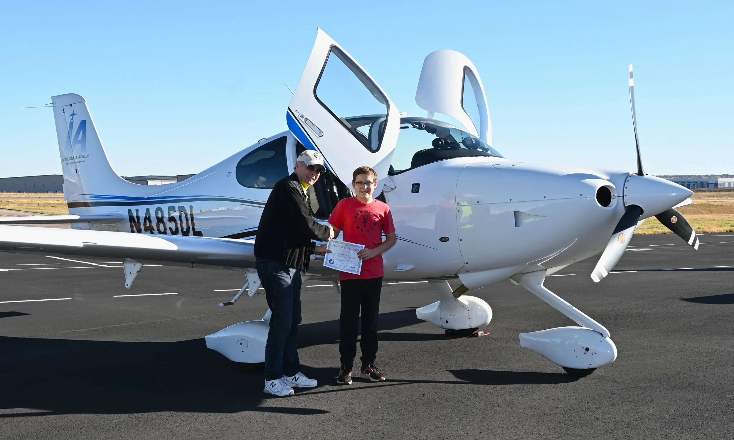 EAA YE 10-21-23 at APA (37).JPG