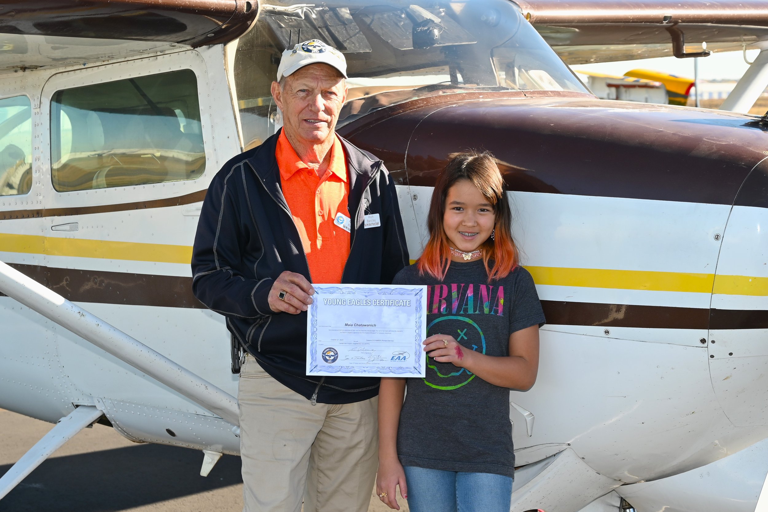 EAA YE 10-21-23 at APA (38).JPG