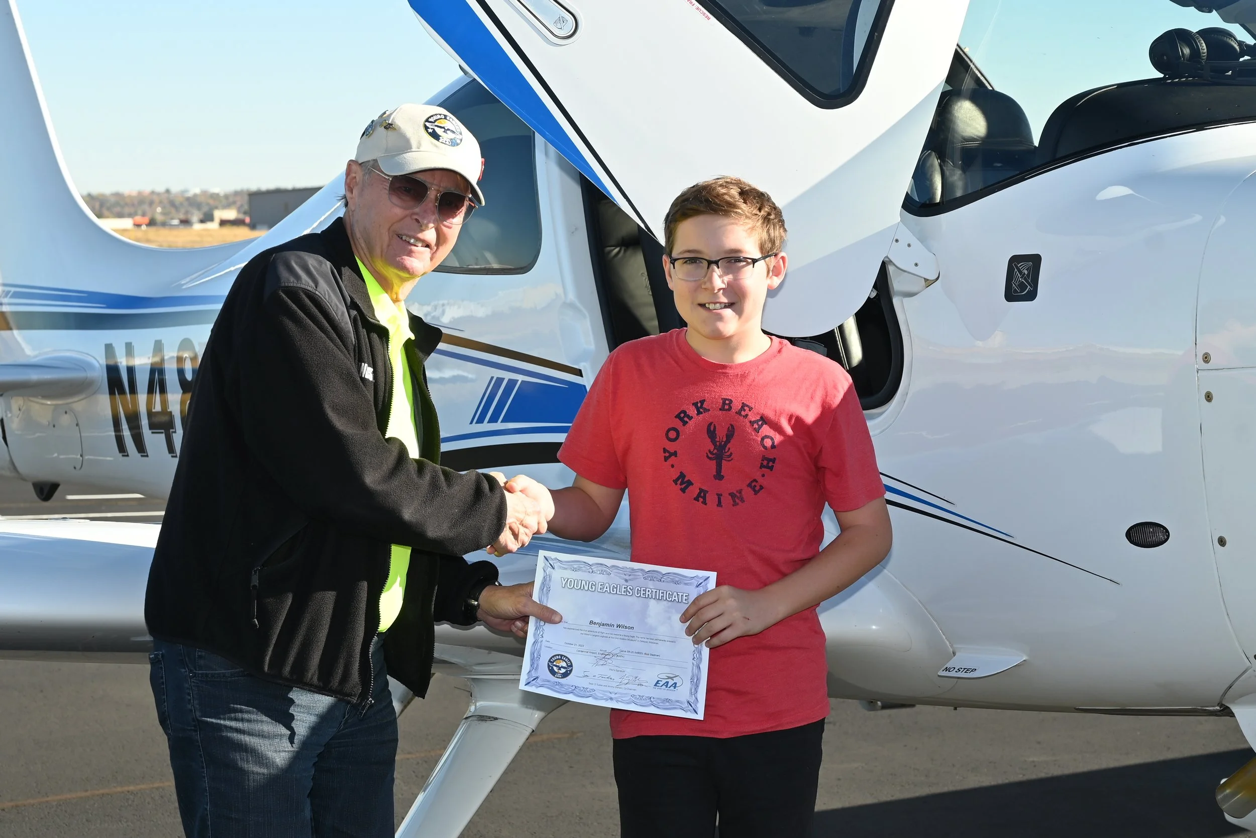 EAA YE 10-21-23 at APA (36).JPG