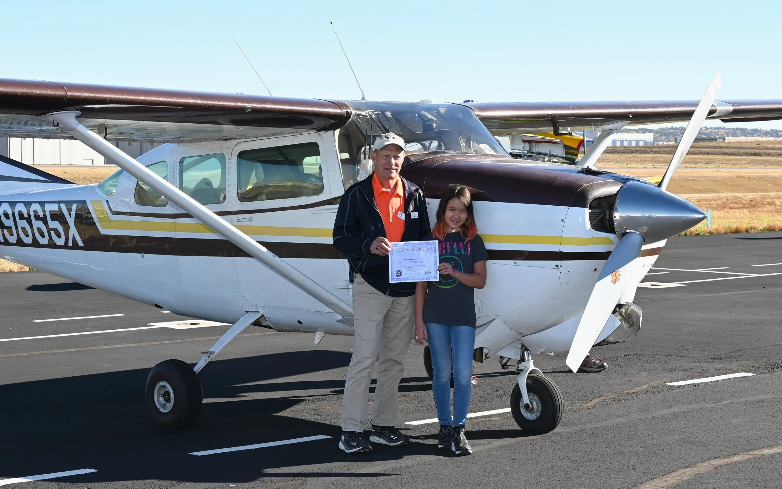 EAA YE 10-21-23 at APA (39).JPG