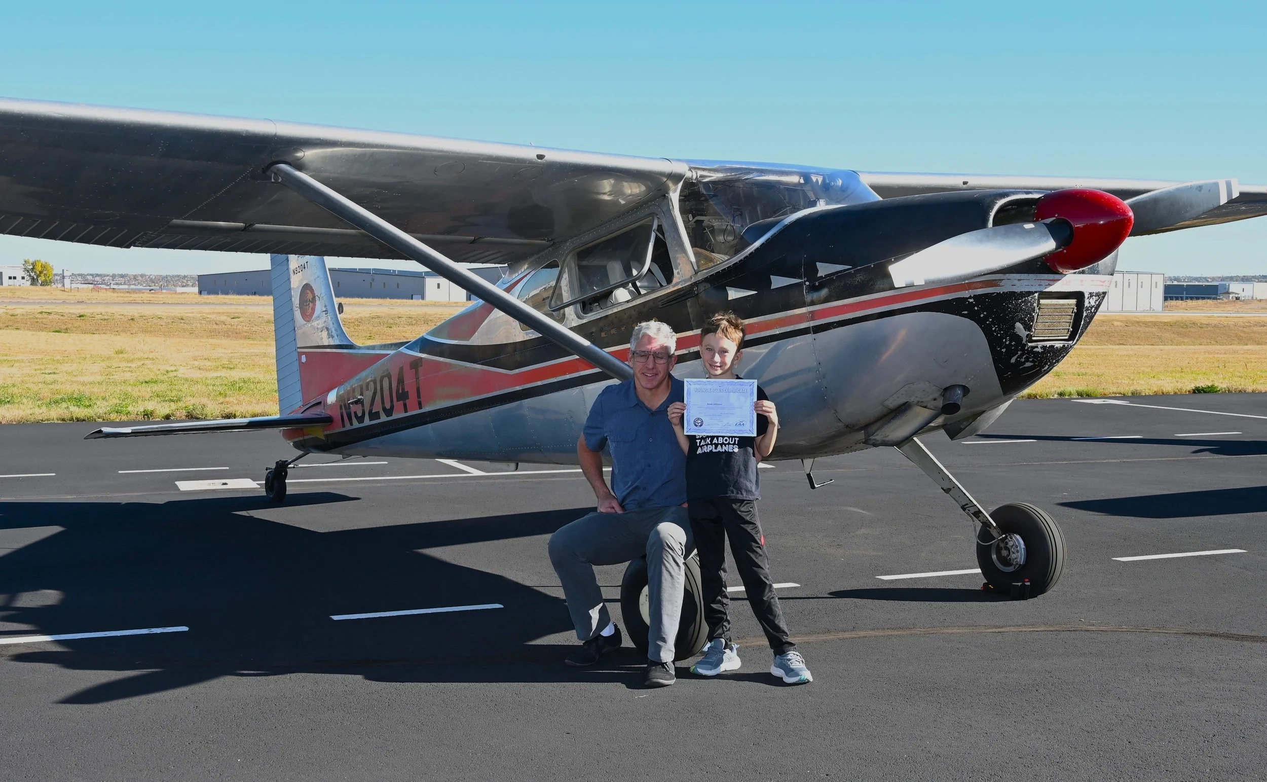 EAA YE 10-21-23 at APA (41).JPG