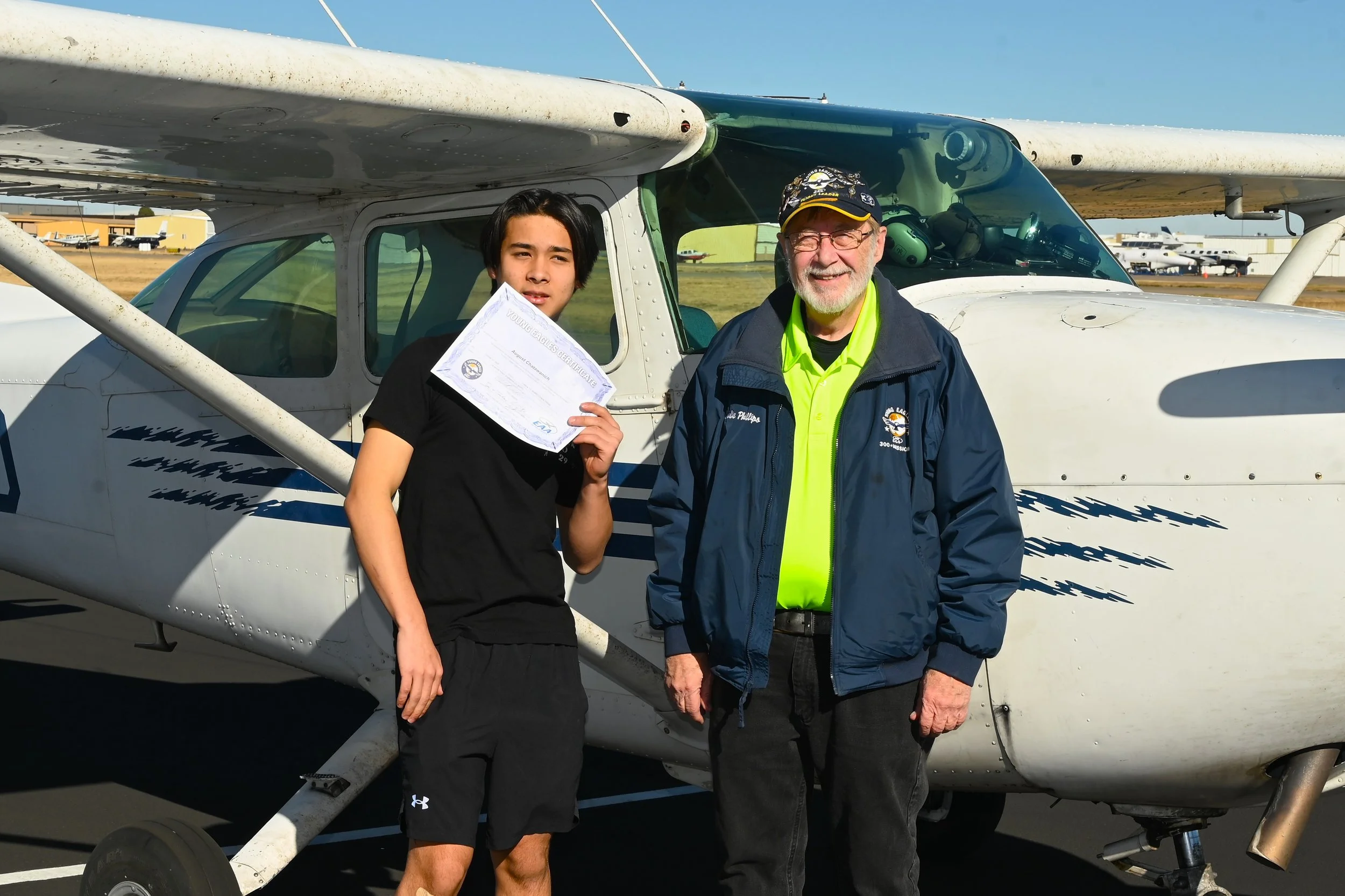 EAA YE 10-21-23 at APA (42).JPG