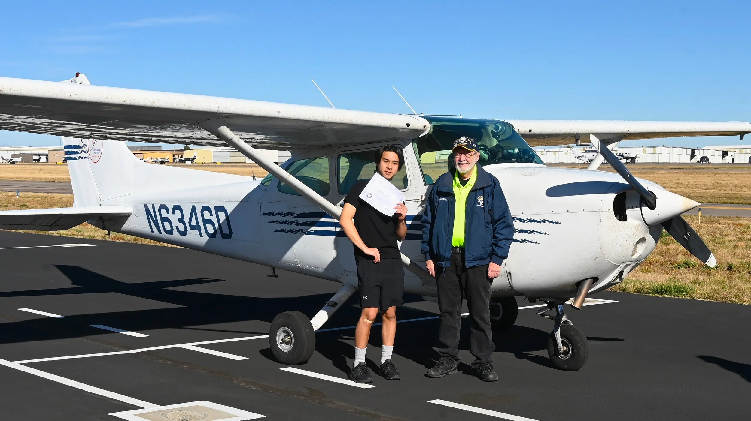 EAA YE 10-21-23 at APA (44).JPG