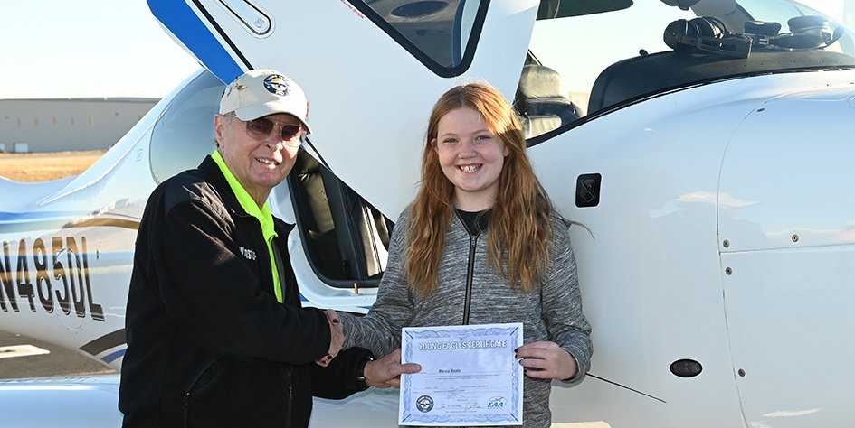 EAA YE 10-21-23 at APA (5).JPG