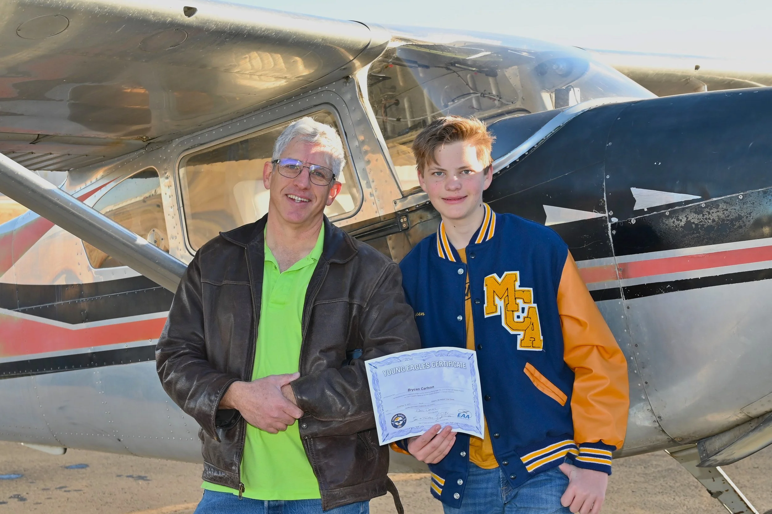 EAA YE 11-18-23 at APA (1).JPG