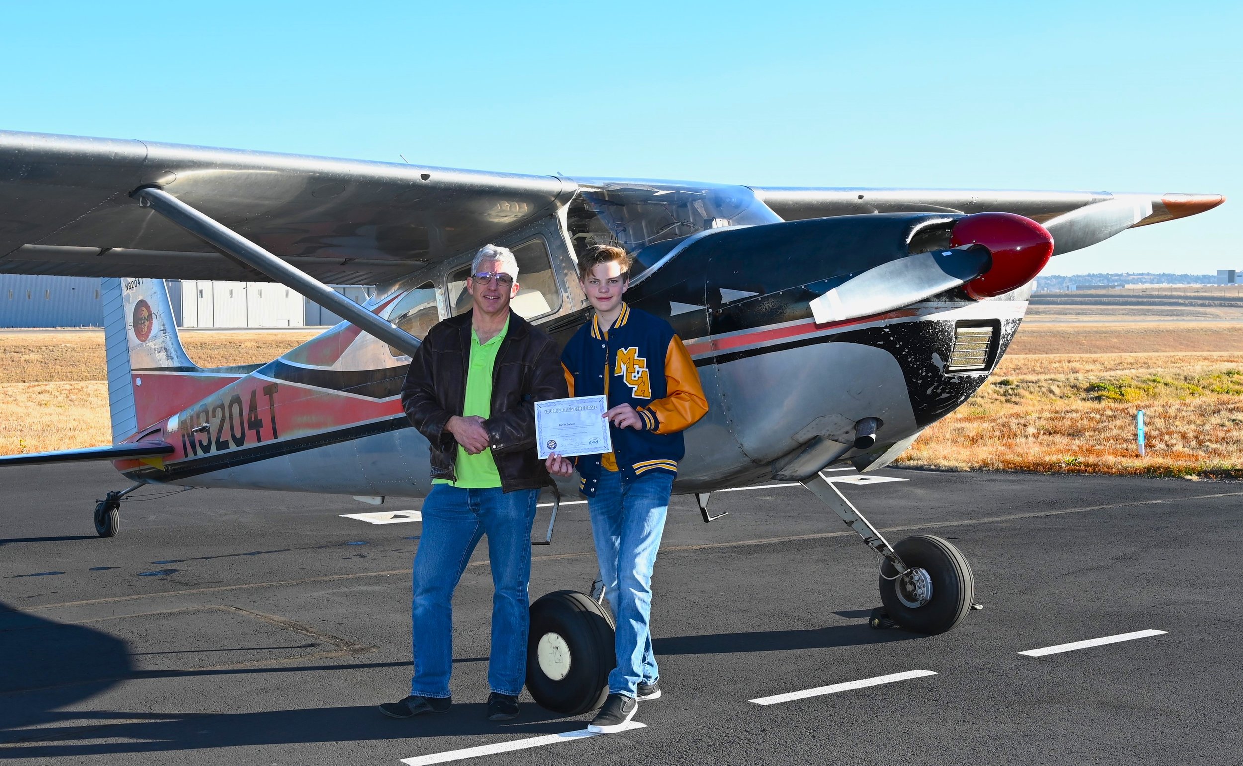 EAA YE 11-18-23 at APA (2).JPG