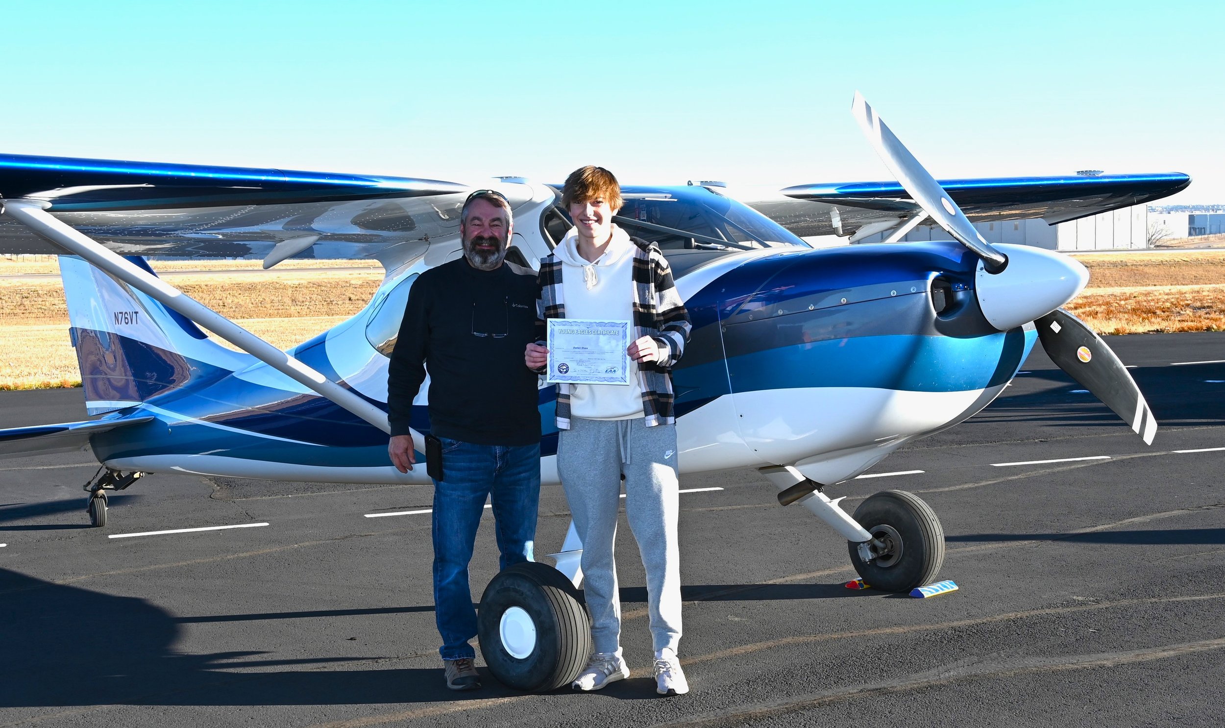 EAA YE 11-18-23 at APA (4).JPG