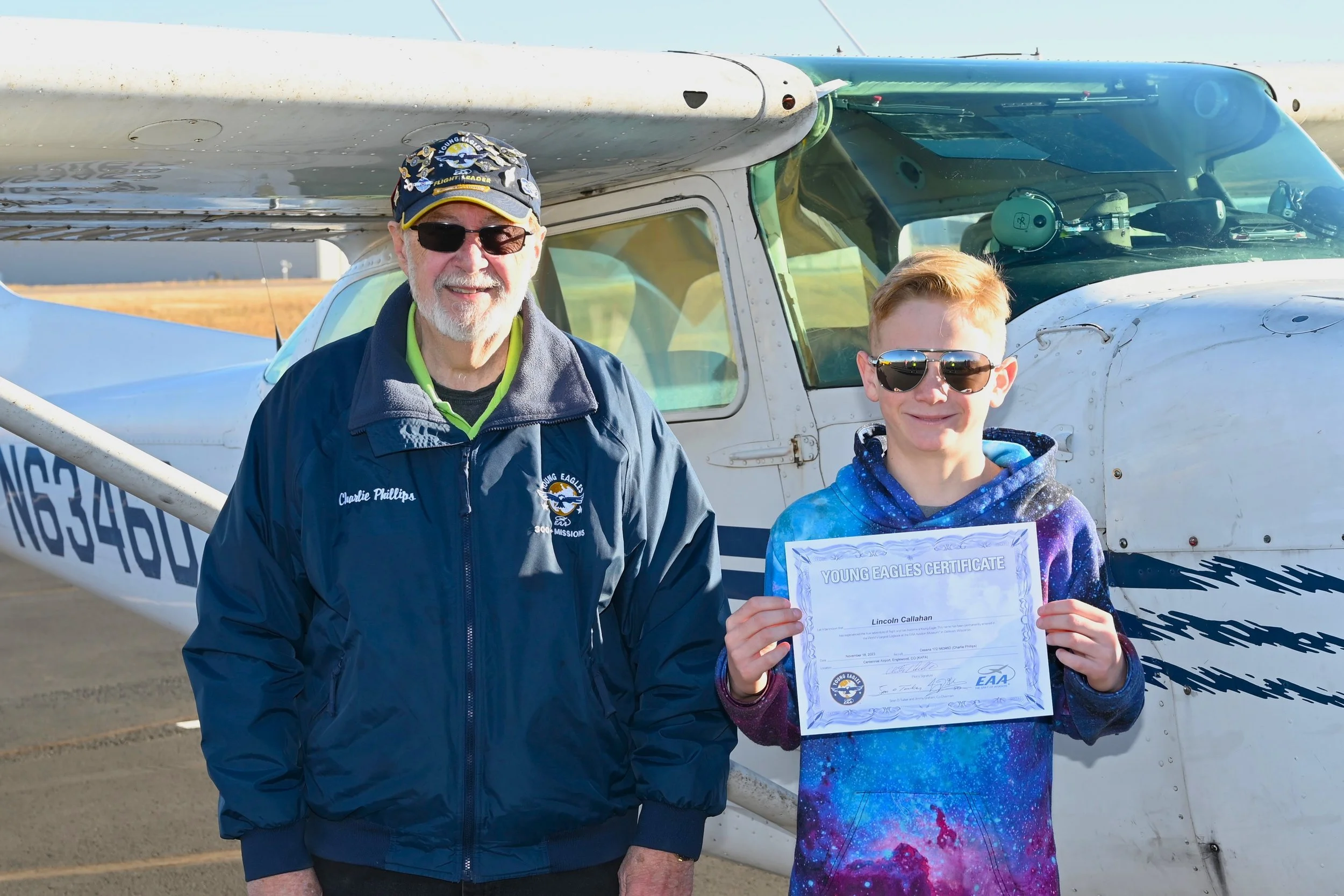 EAA YE 11-18-23 at APA (5).JPG