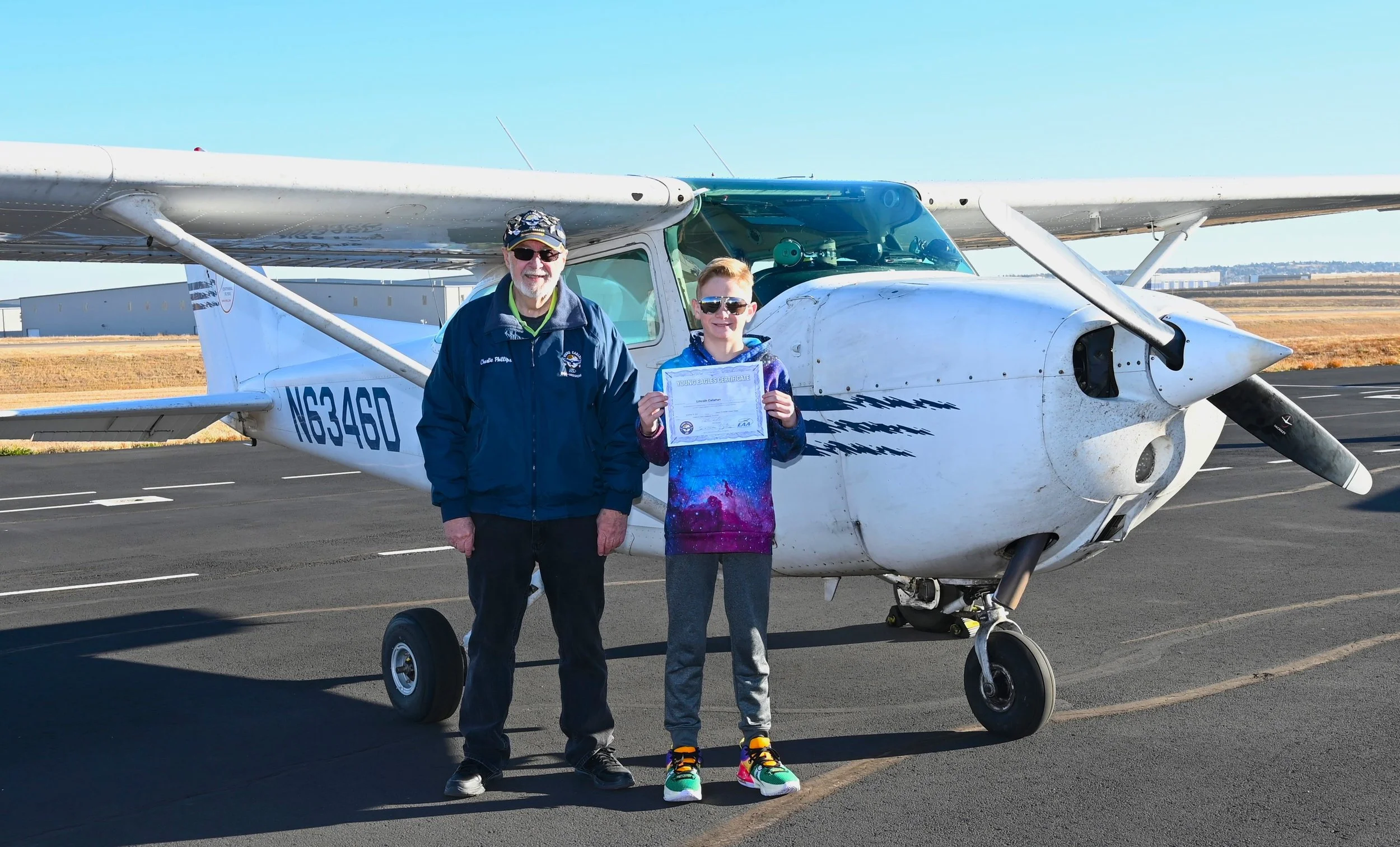 EAA YE 11-18-23 at APA (6).JPG