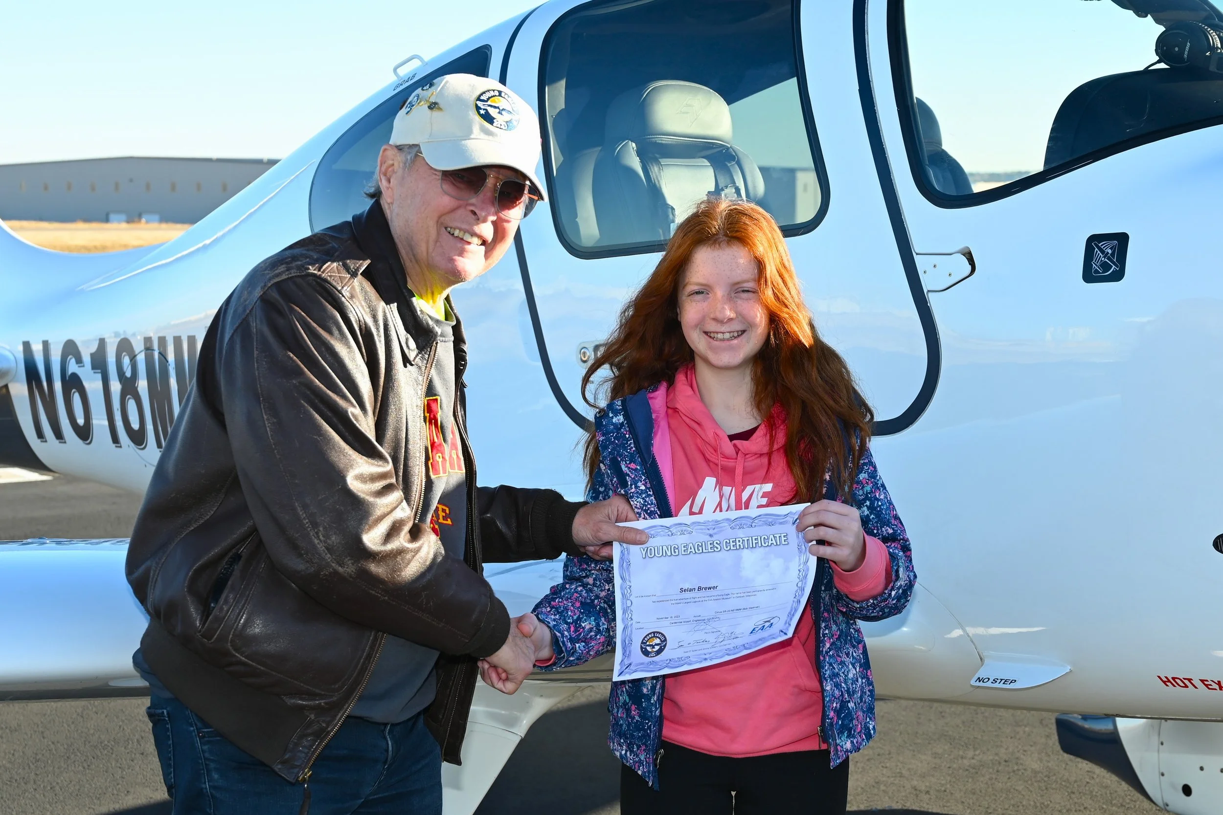 EAA YE 11-18-23 at APA (9).JPG