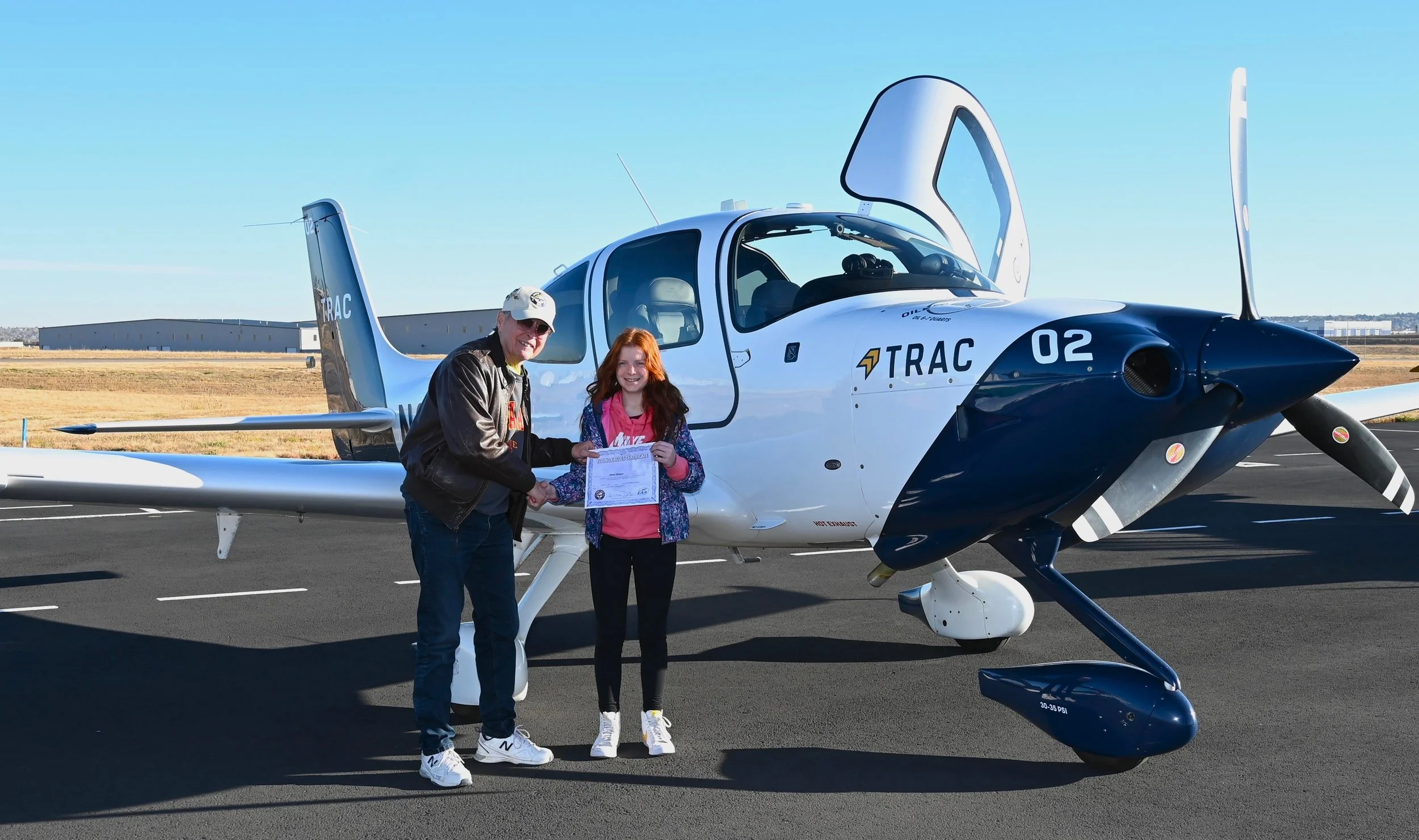 EAA YE 11-18-23 at APA (10).JPG