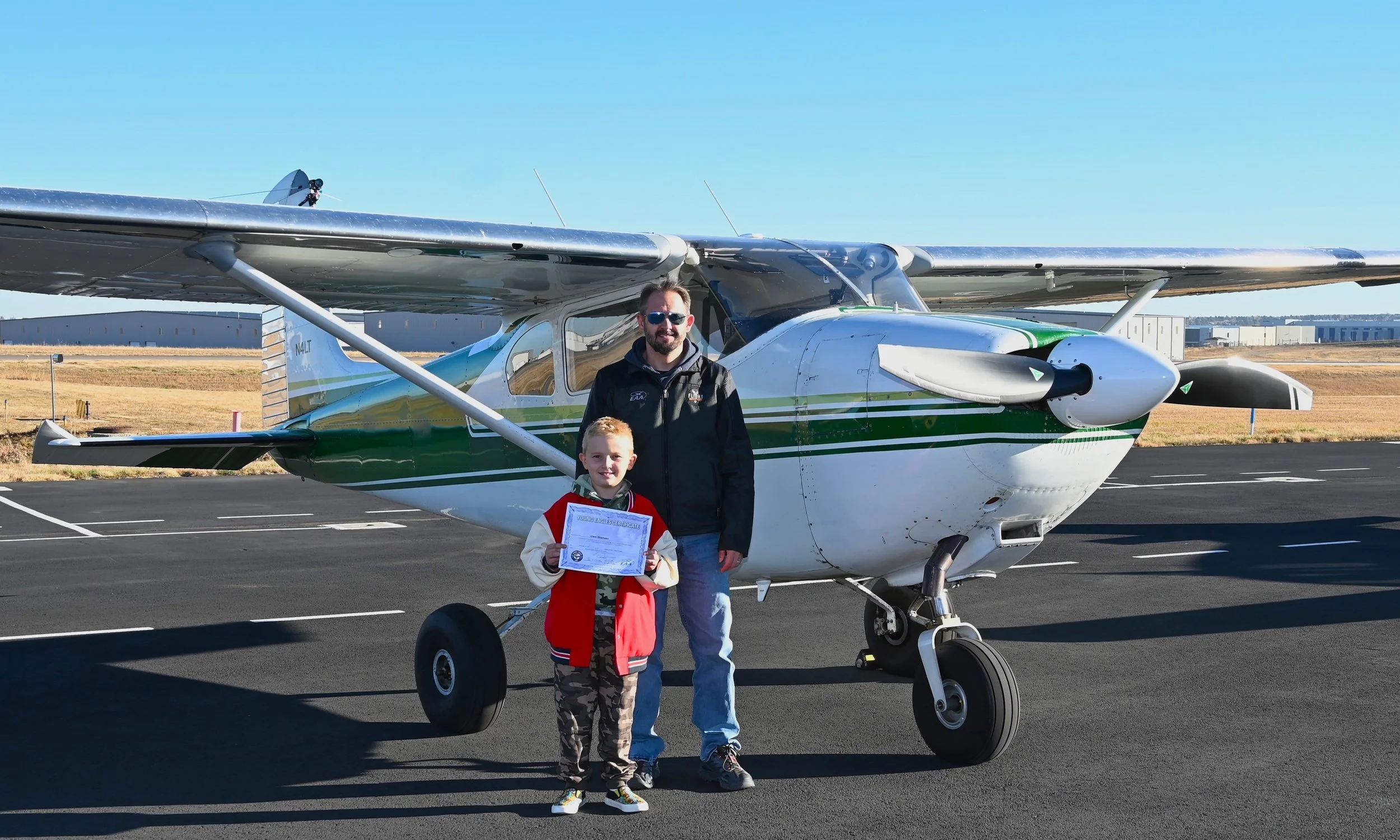 EAA YE 11-18-23 at APA (12).JPG