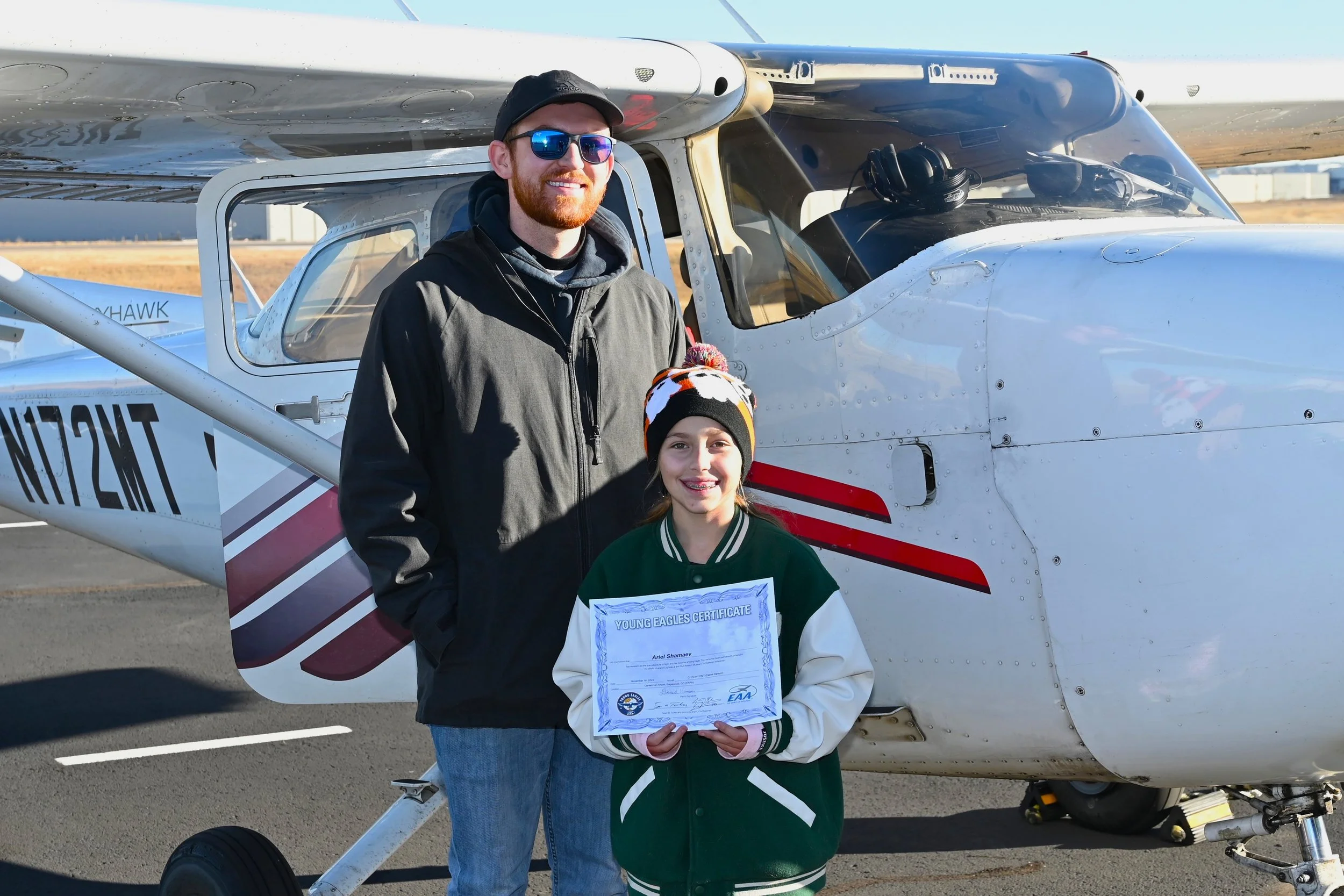 EAA YE 11-18-23 at APA (13).JPG