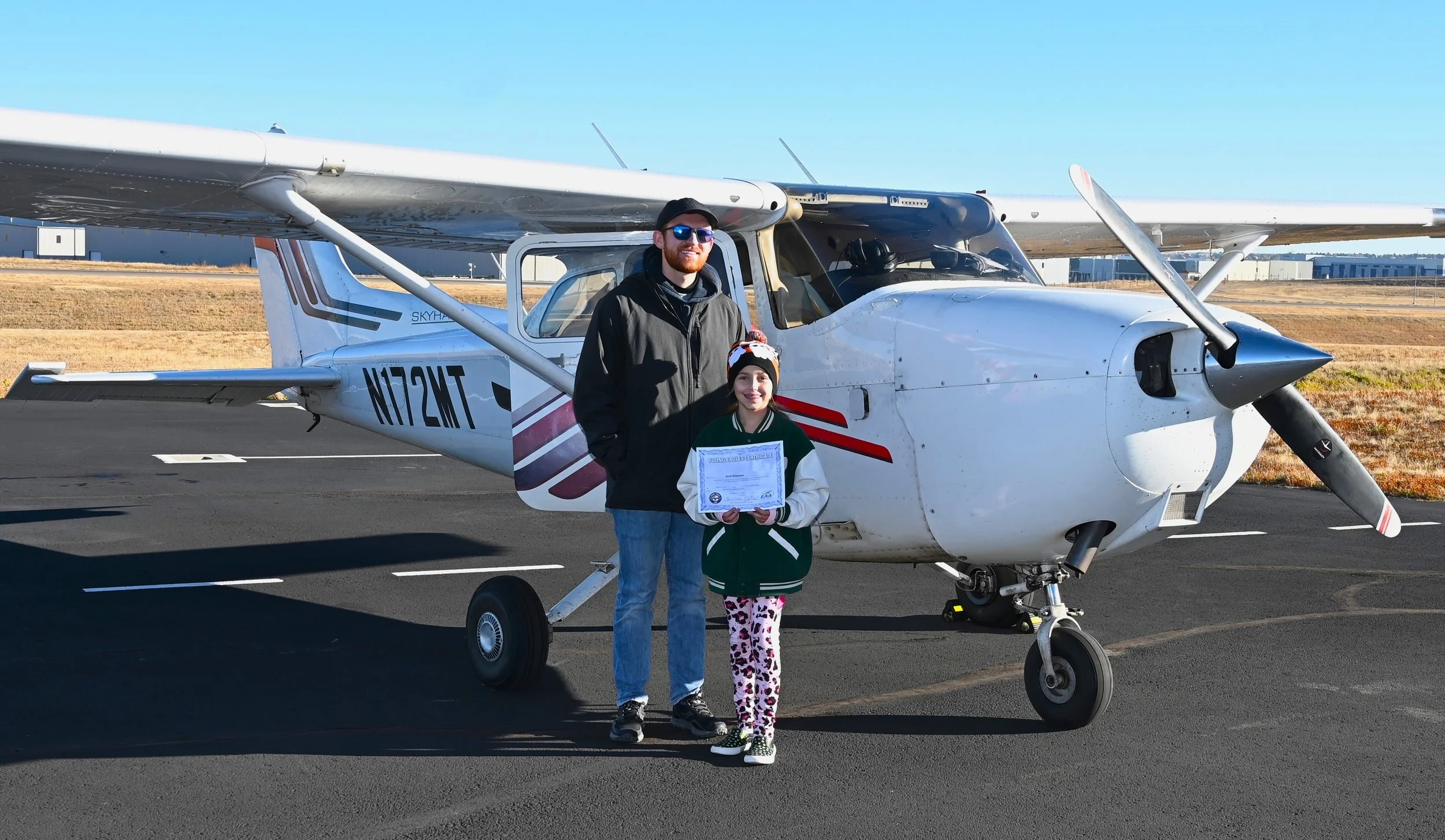 EAA YE 11-18-23 at APA (14).JPG