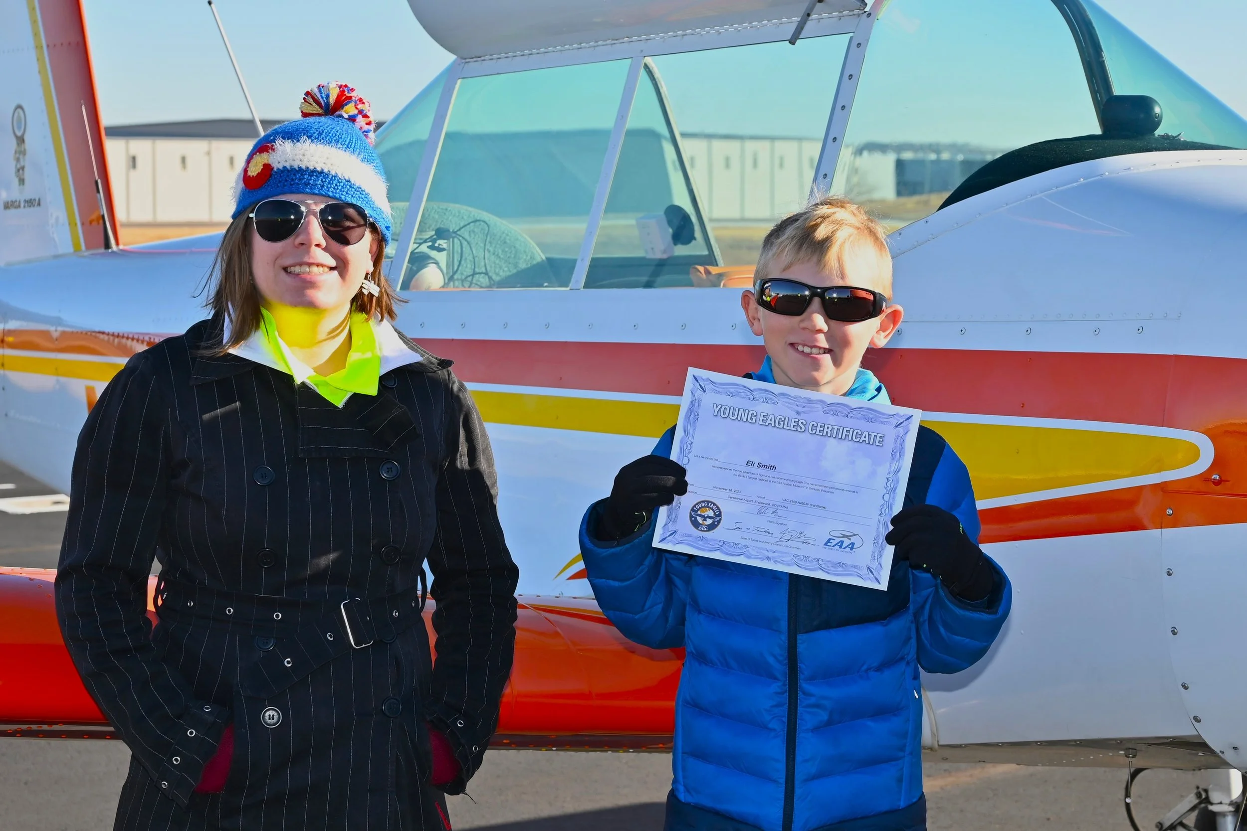 EAA YE 11-18-23 at APA (16).JPG