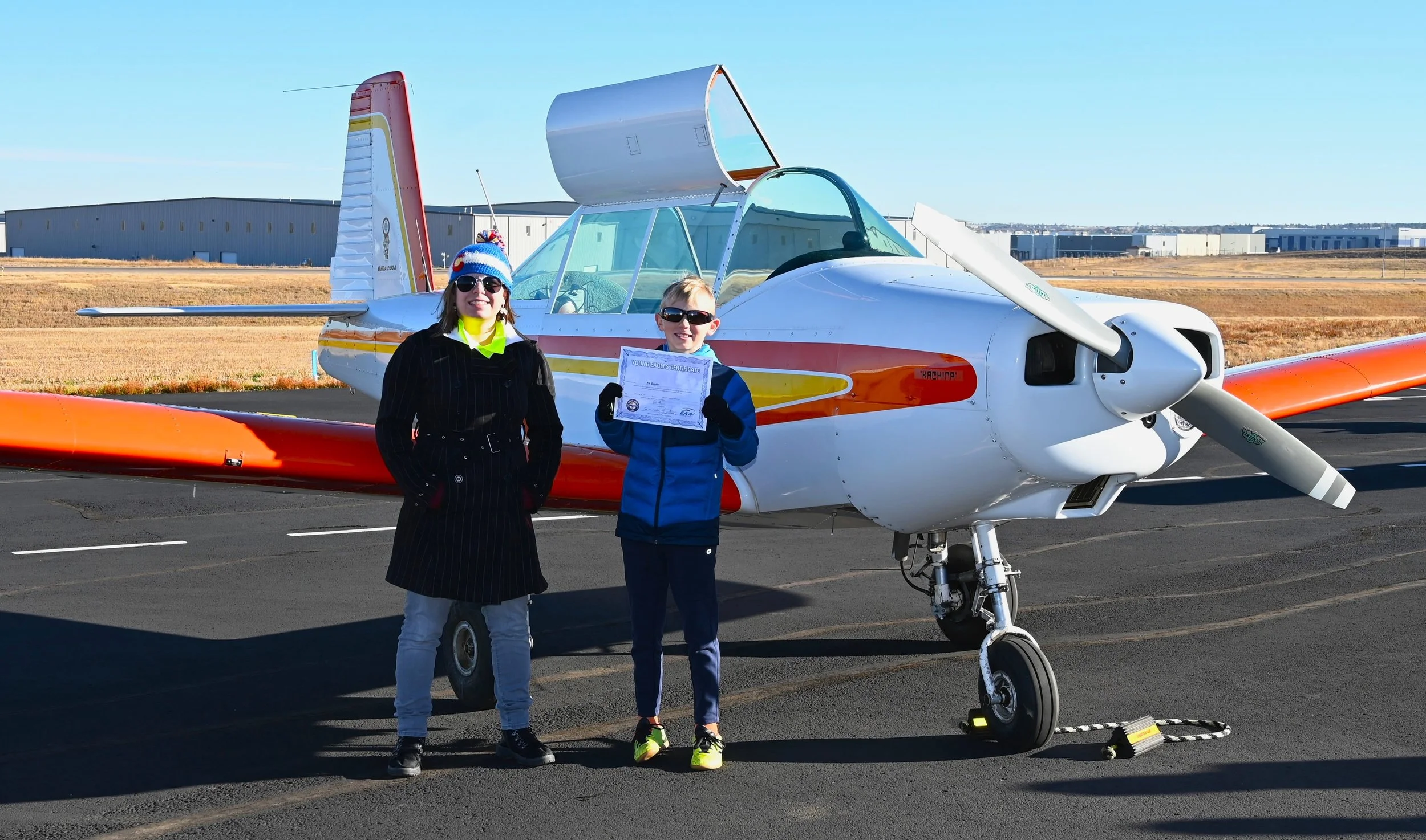 EAA YE 11-18-23 at APA (17).JPG