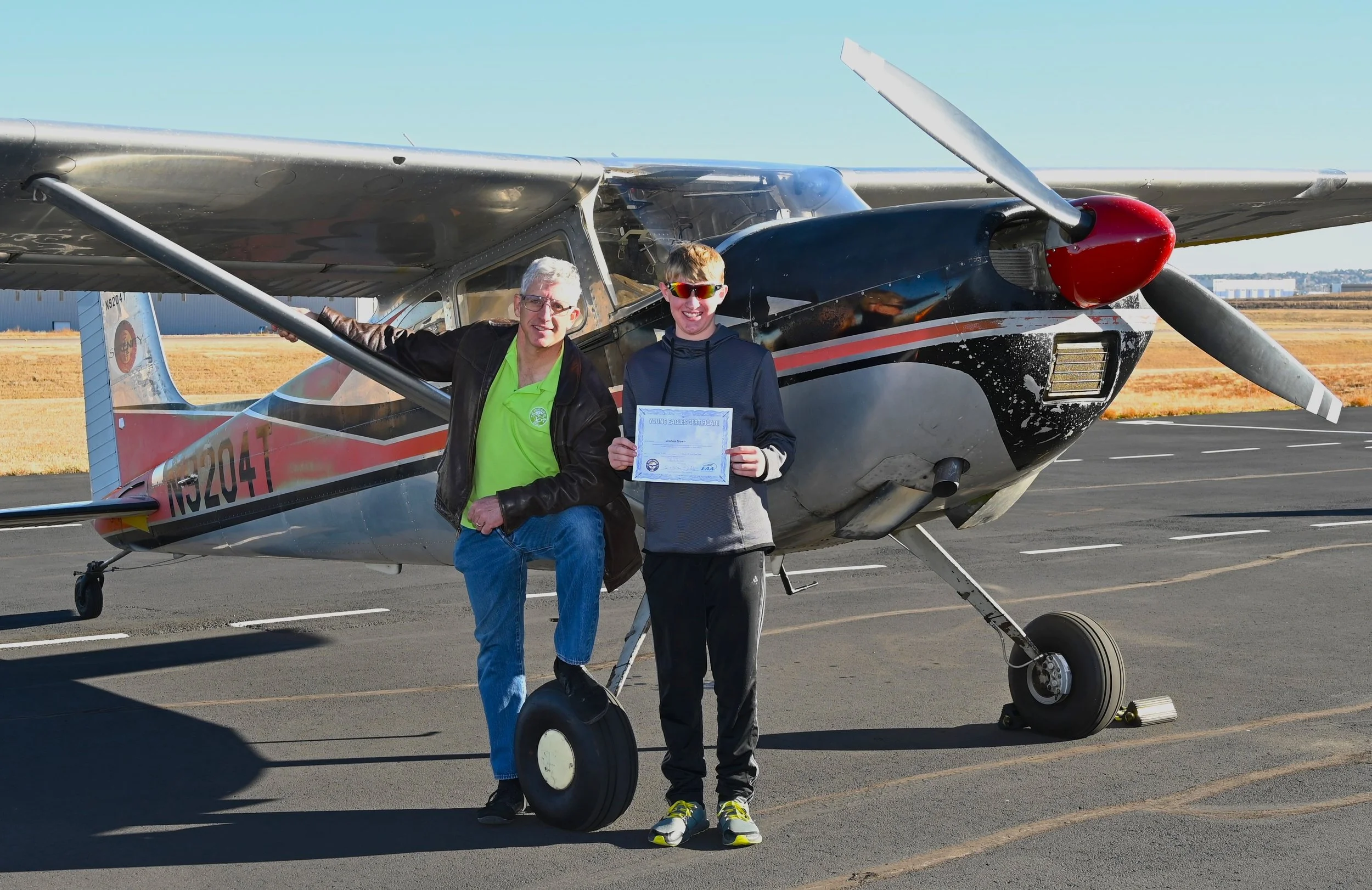 EAA YE 11-18-23 at APA (19).JPG