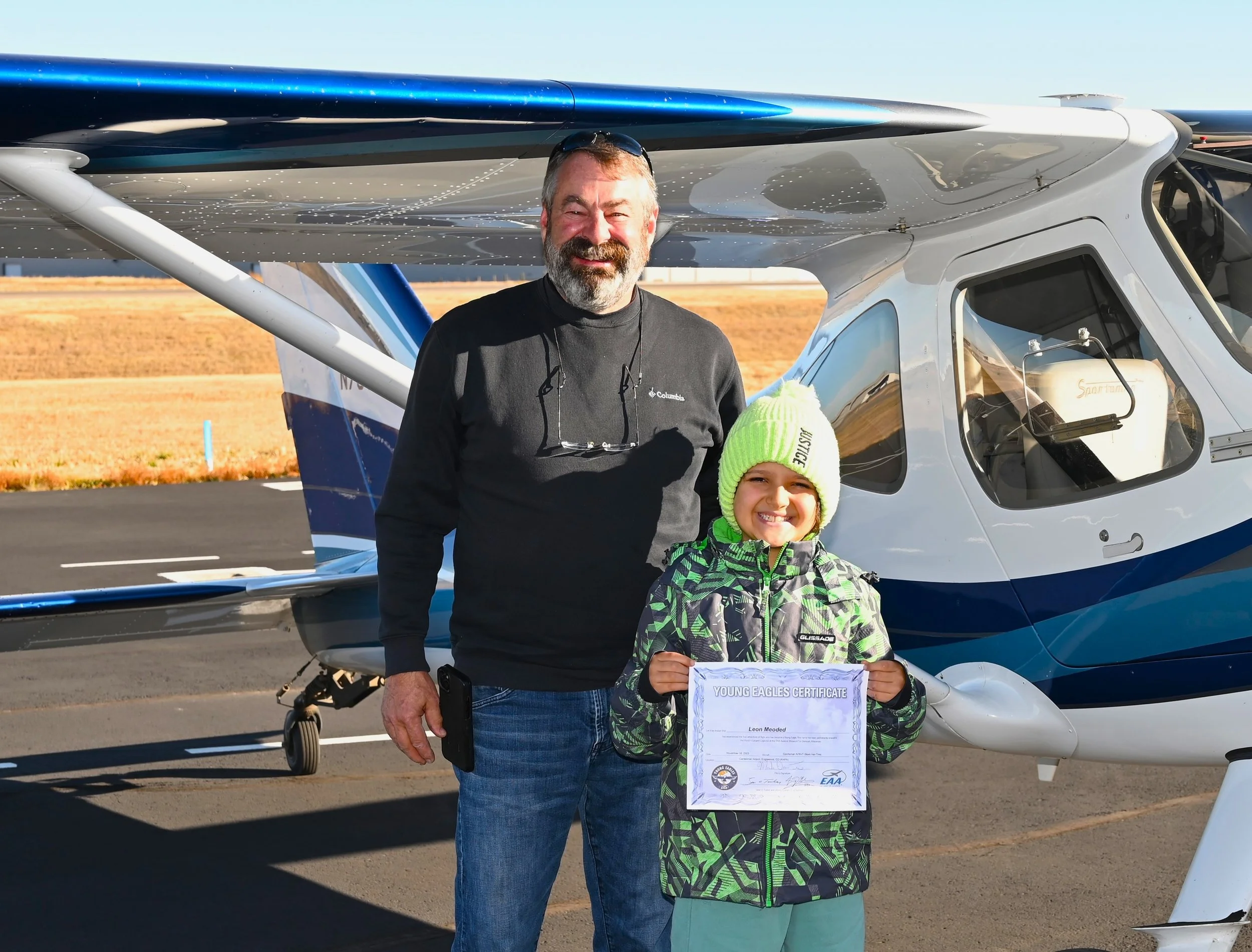 EAA YE 11-18-23 at APA (20).JPG