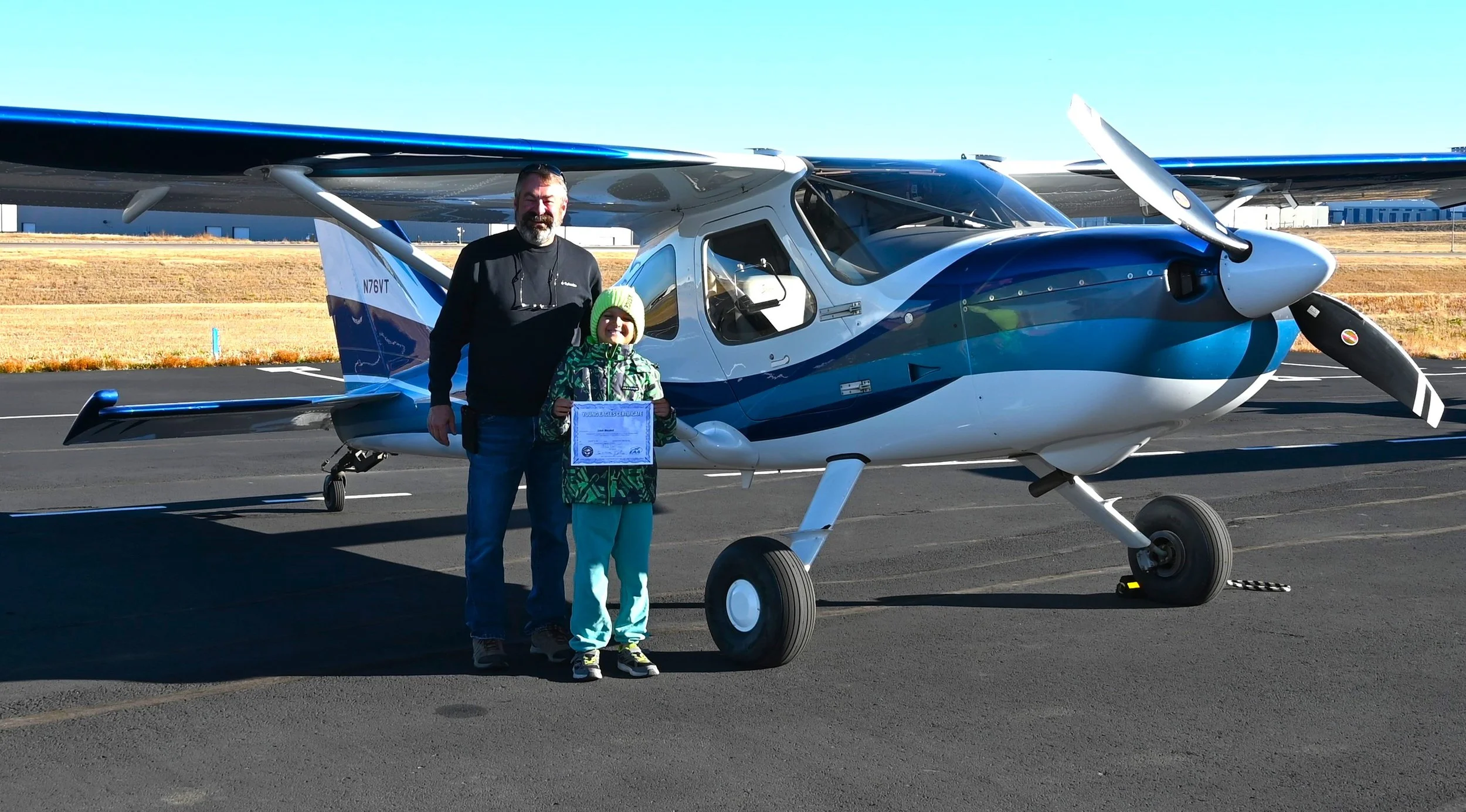 EAA YE 11-18-23 at APA (21).JPG