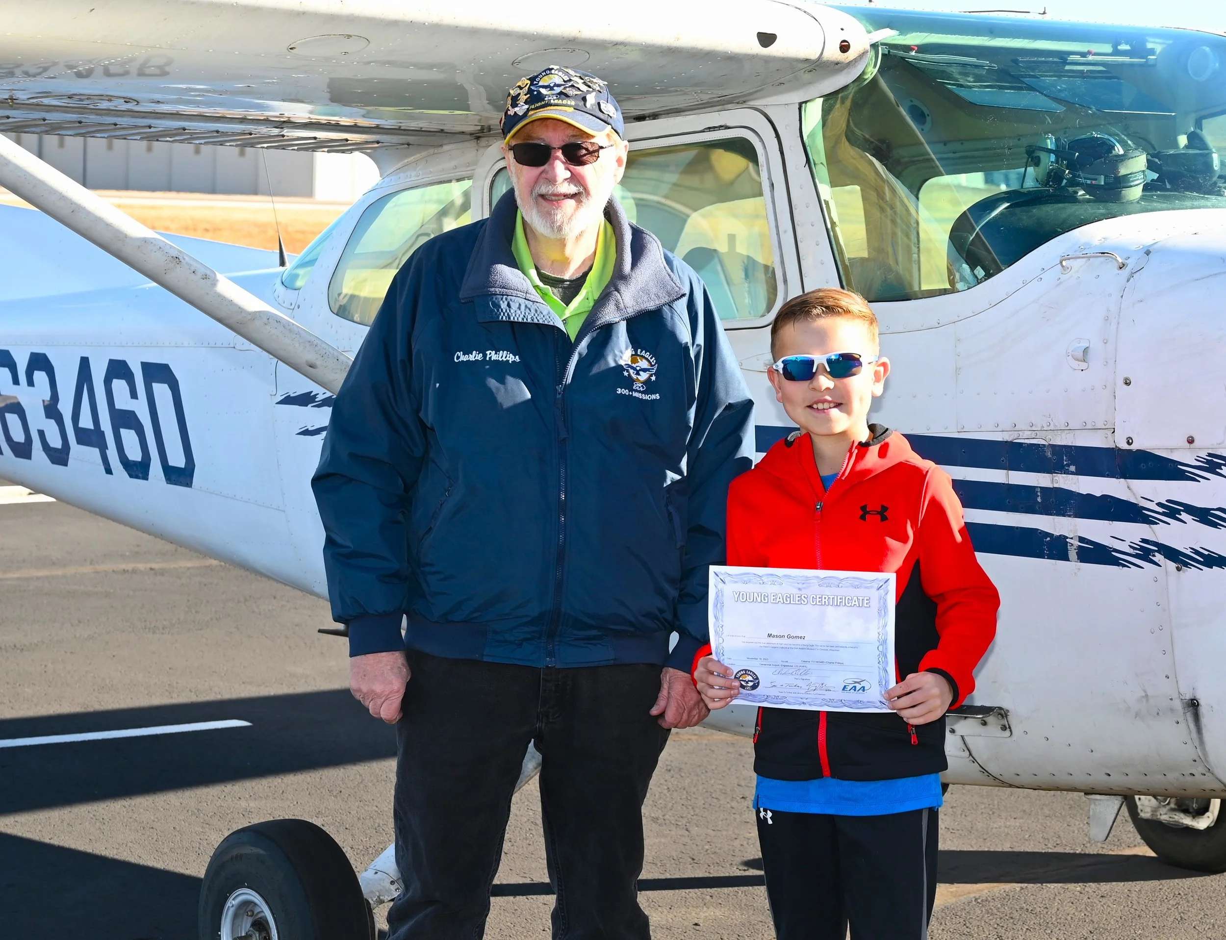 EAA YE 11-18-23 at APA (22).JPG