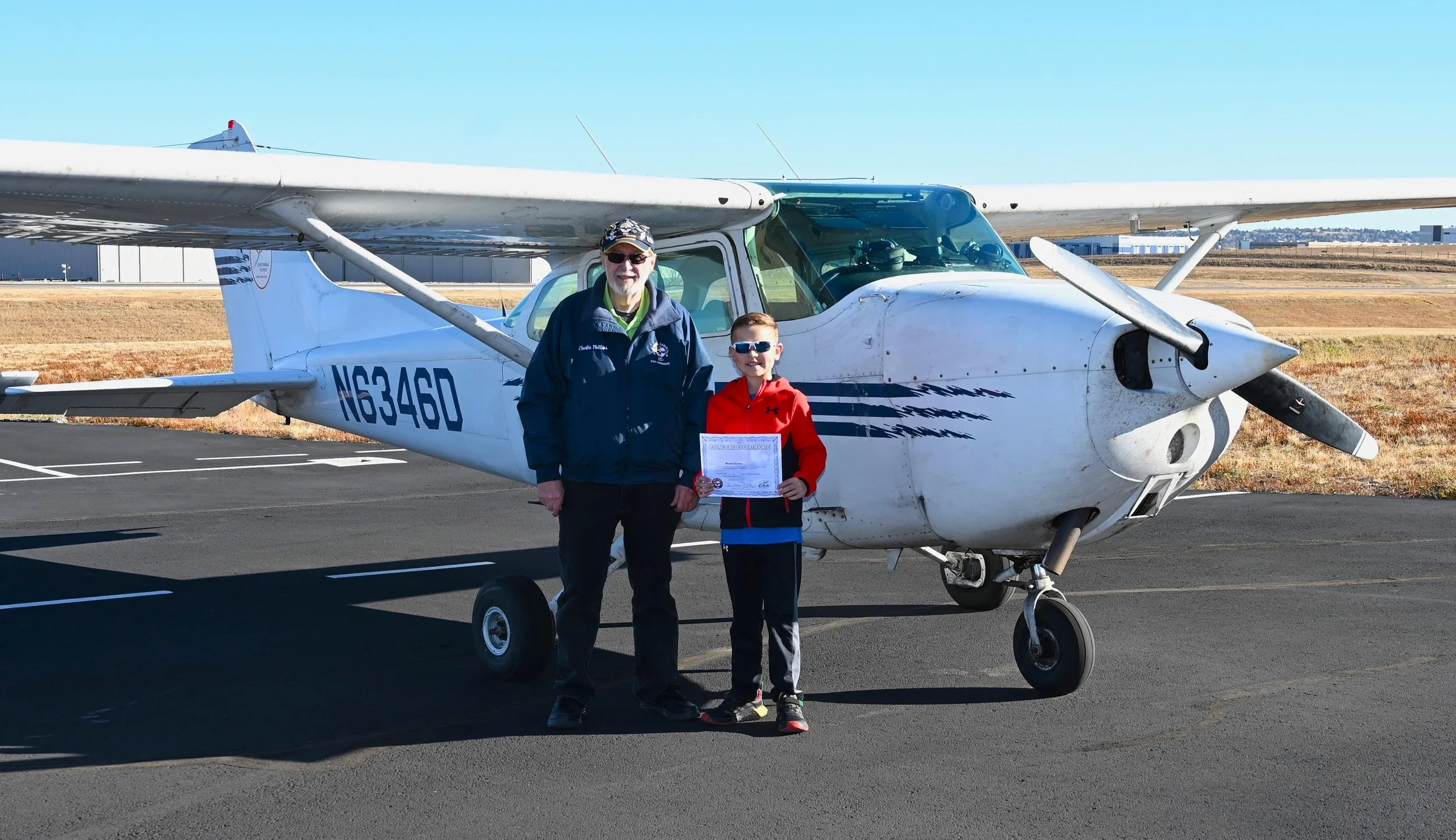 EAA YE 11-18-23 at APA (23).JPG