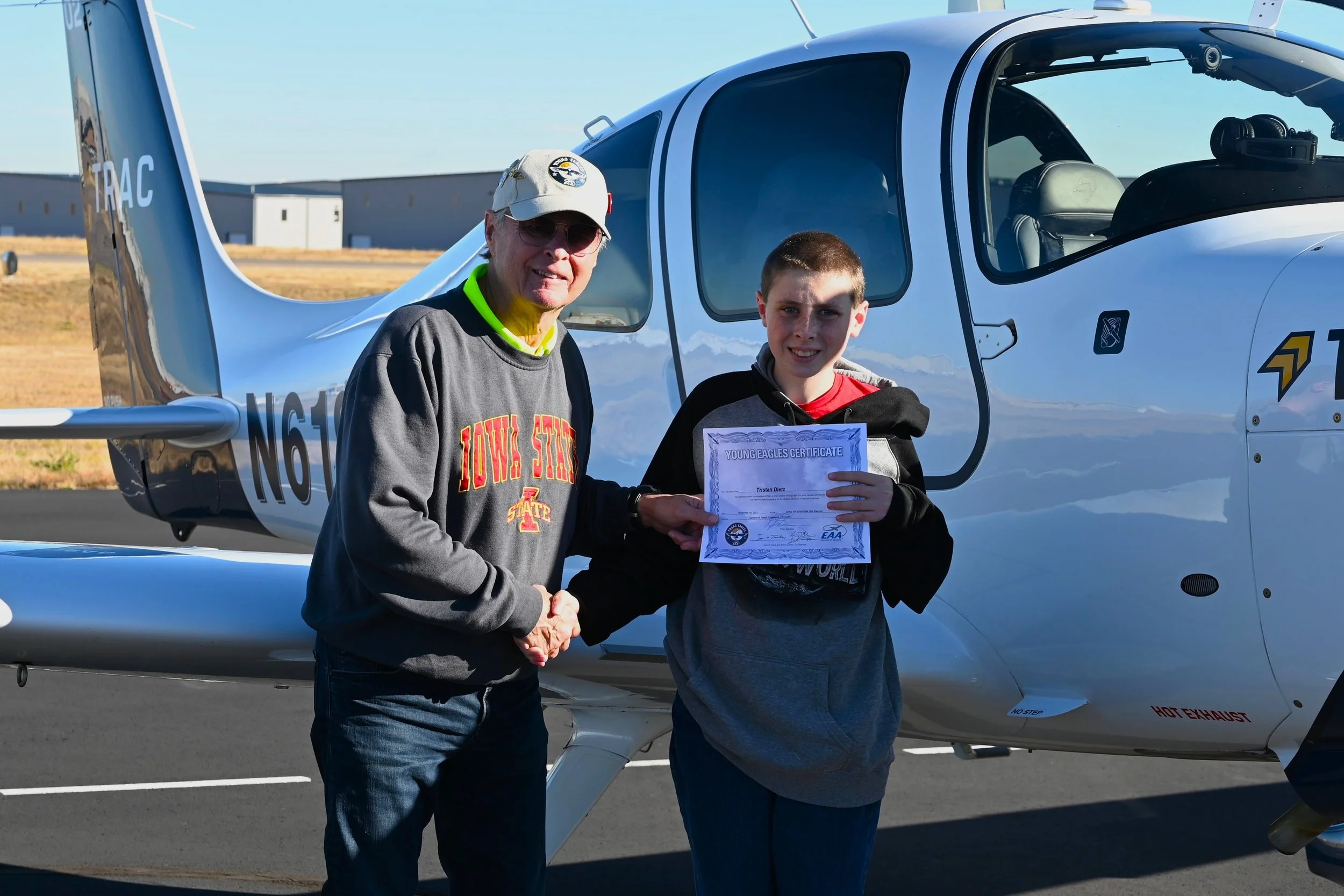 EAA YE 11-18-23 at APA (24).JPG