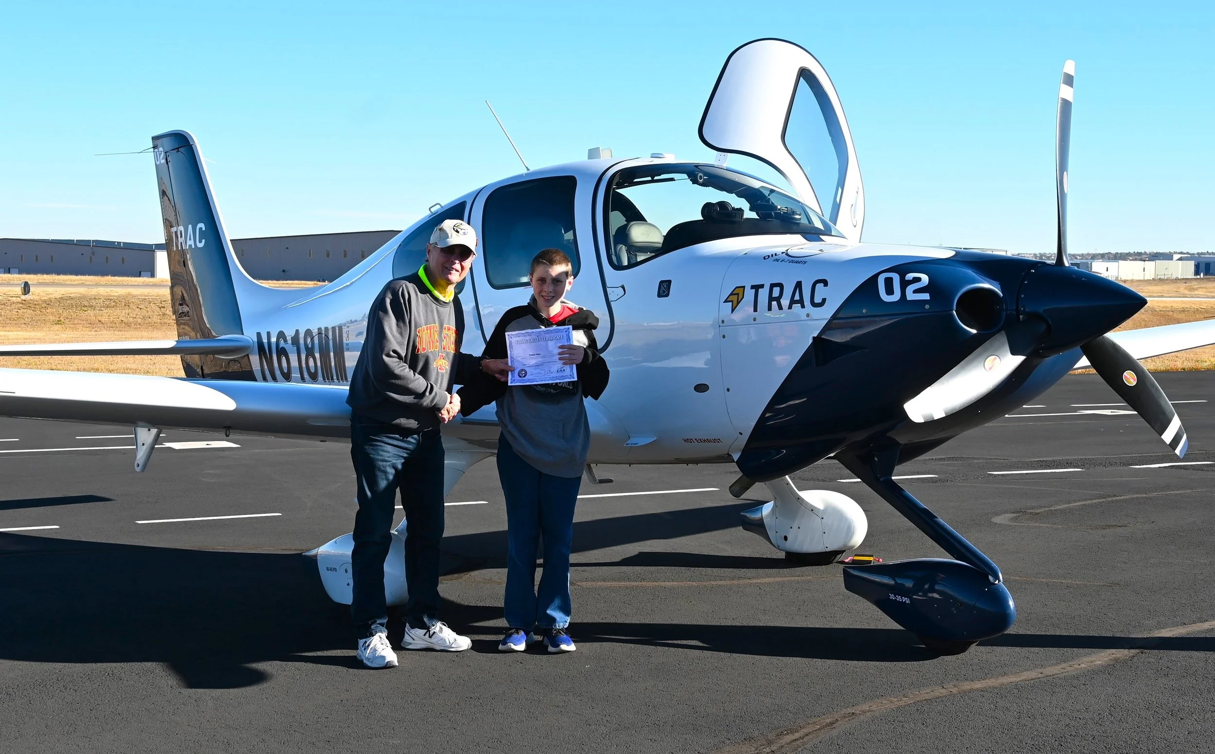 EAA YE 11-18-23 at APA (25).JPG