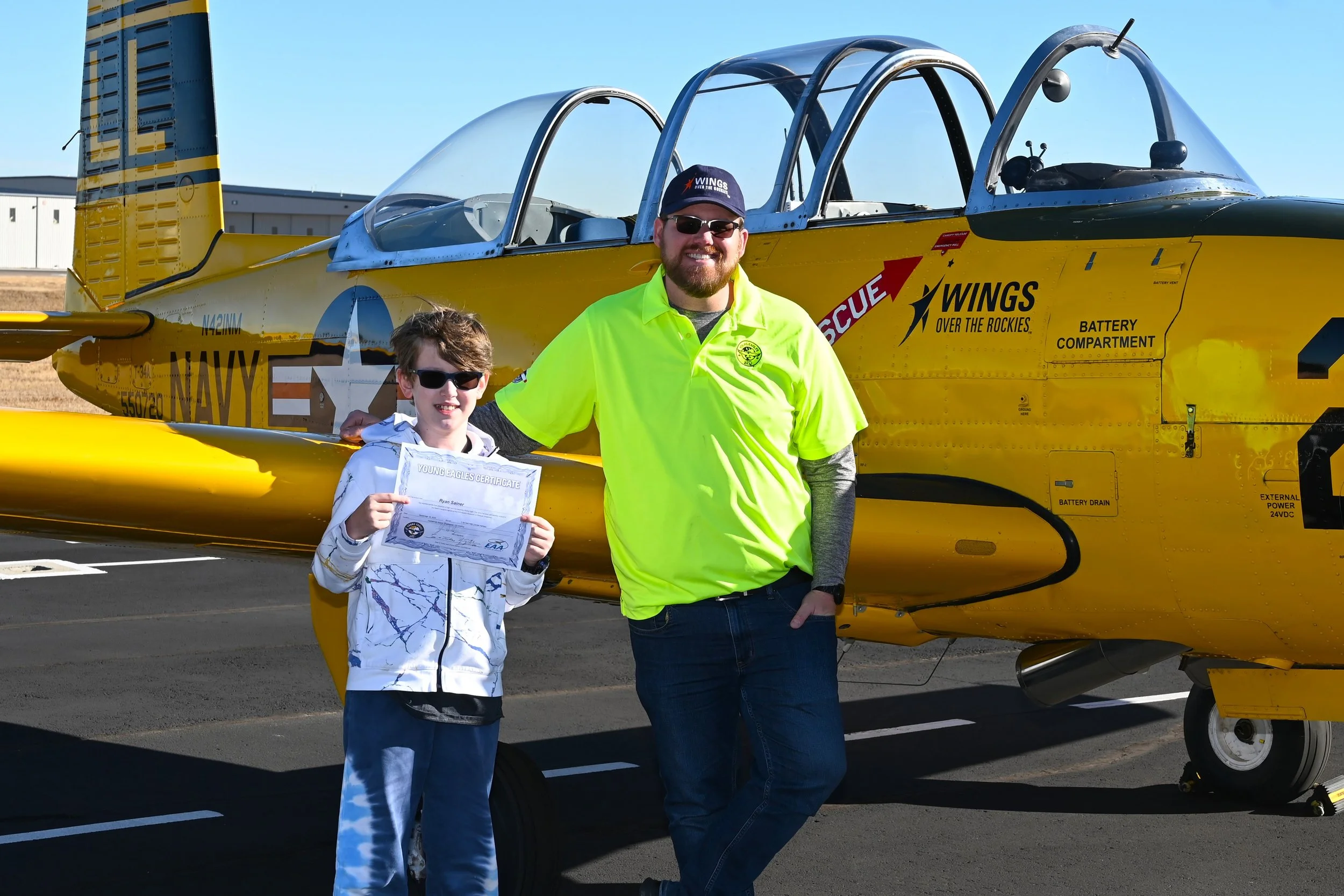 EAA YE 11-18-23 at APA (26).JPG