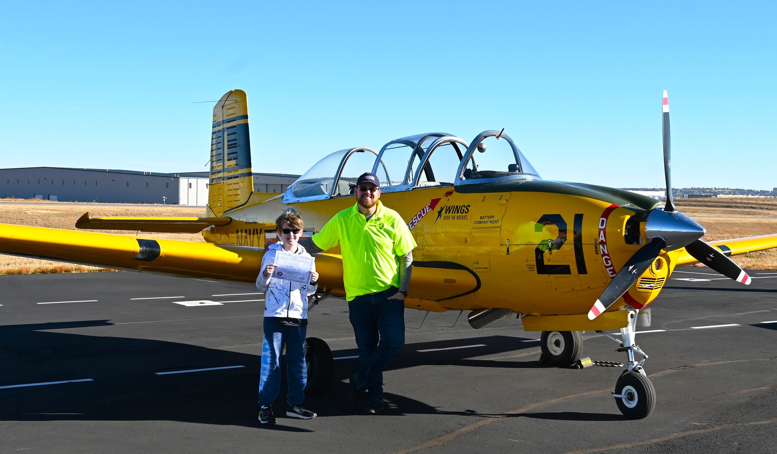 EAA YE 11-18-23 at APA (27).JPG