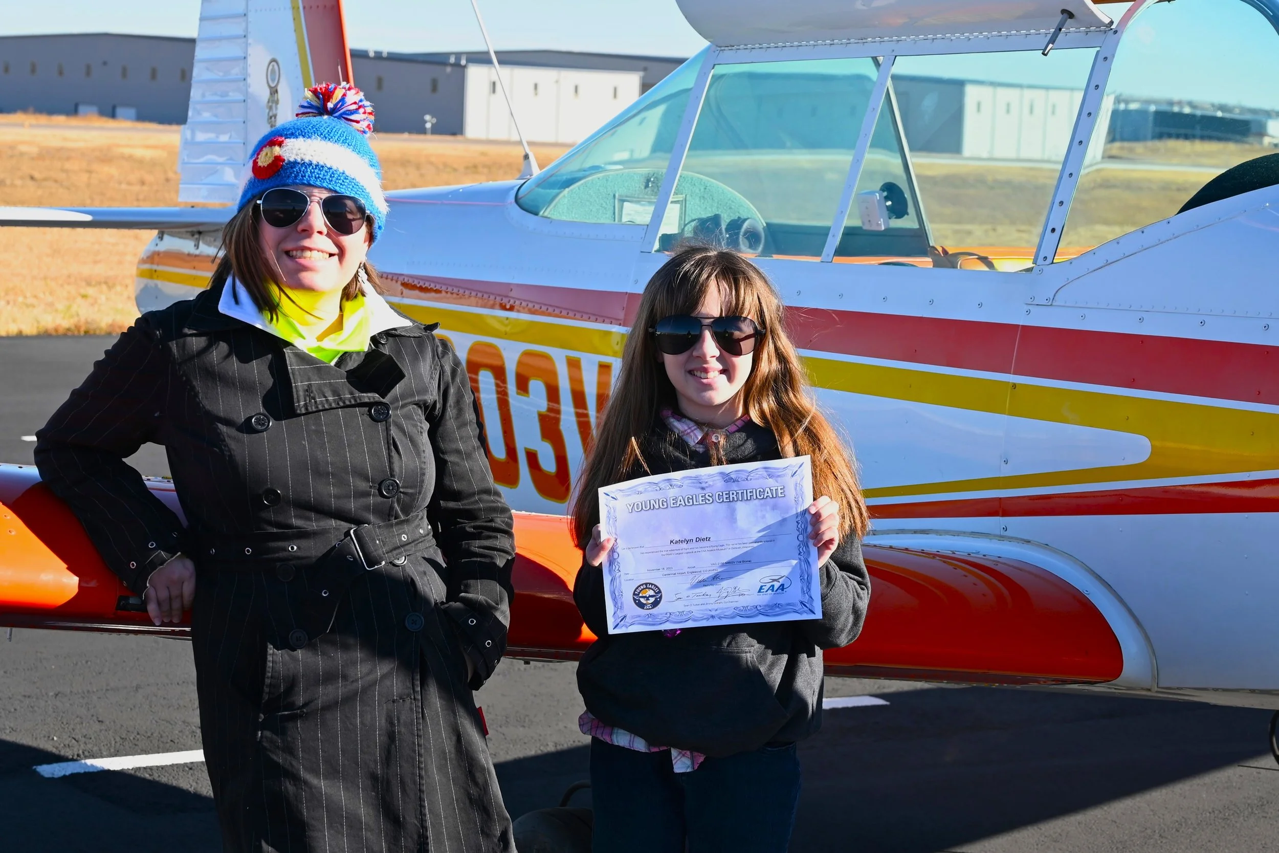 EAA YE 11-18-23 at APA (28).JPG