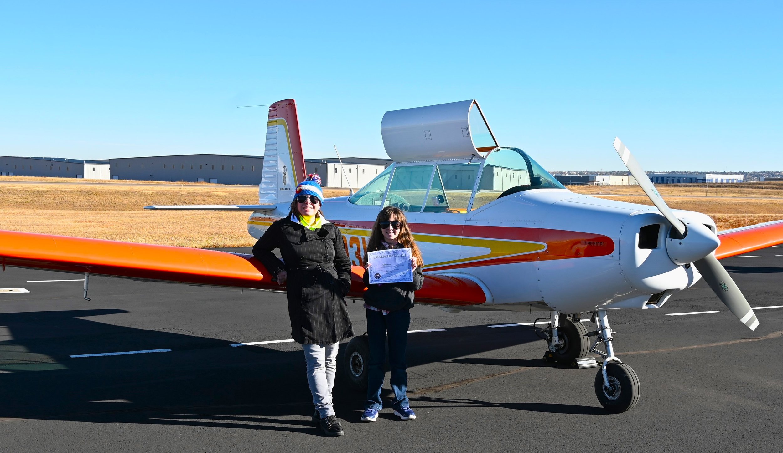 EAA YE 11-18-23 at APA (29).JPG