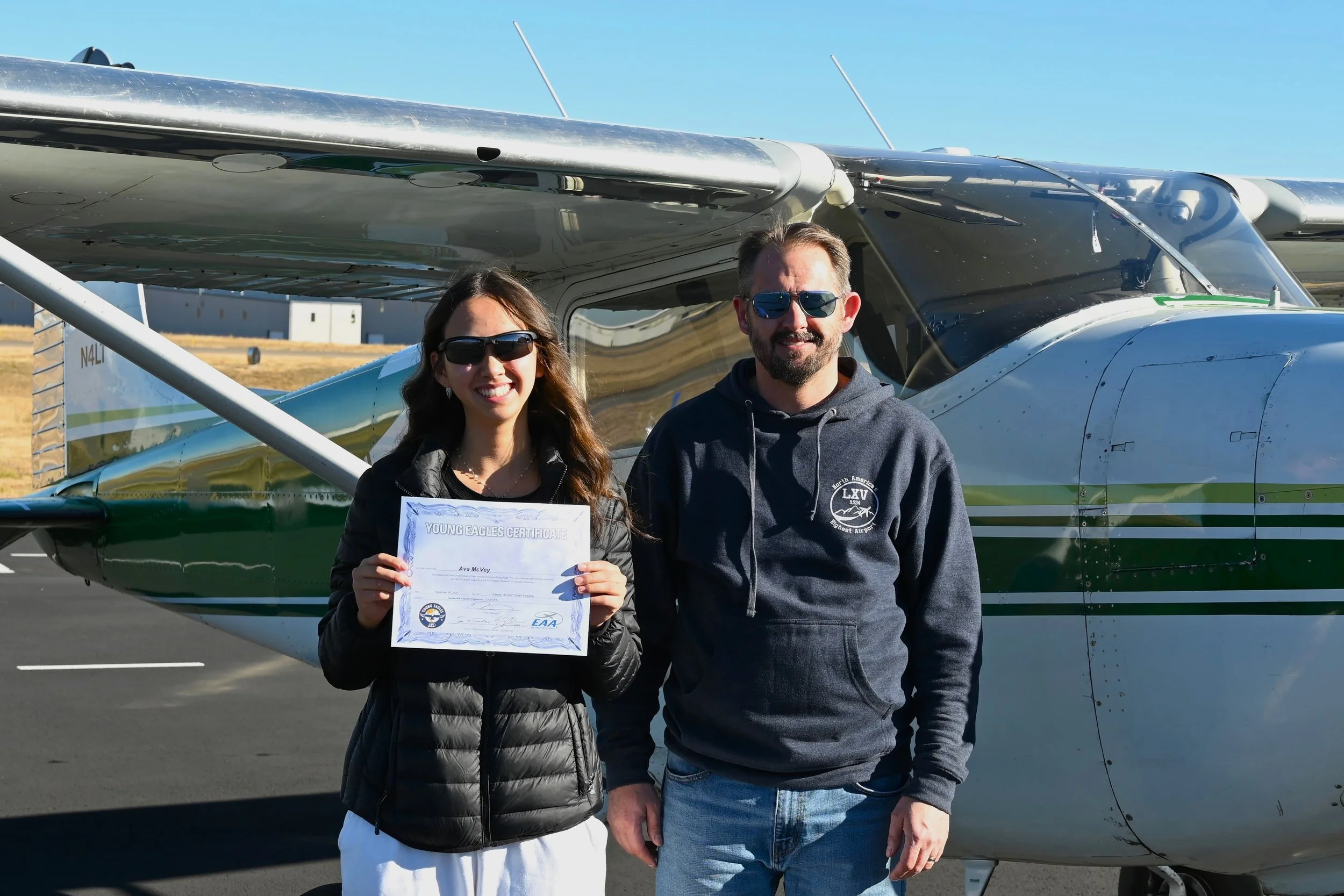 EAA YE 11-18-23 at APA (30).JPG