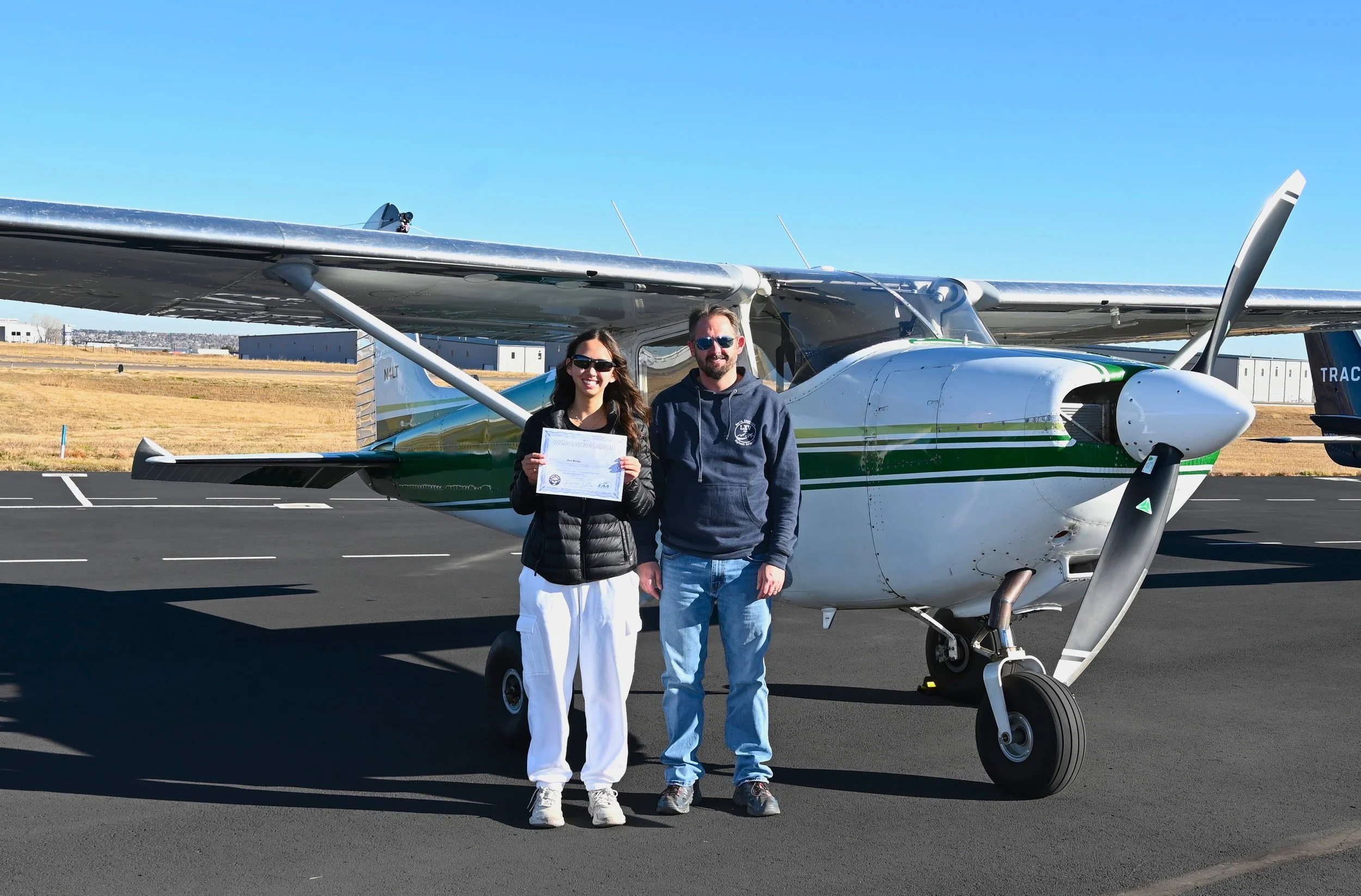 EAA YE 11-18-23 at APA (31).JPG