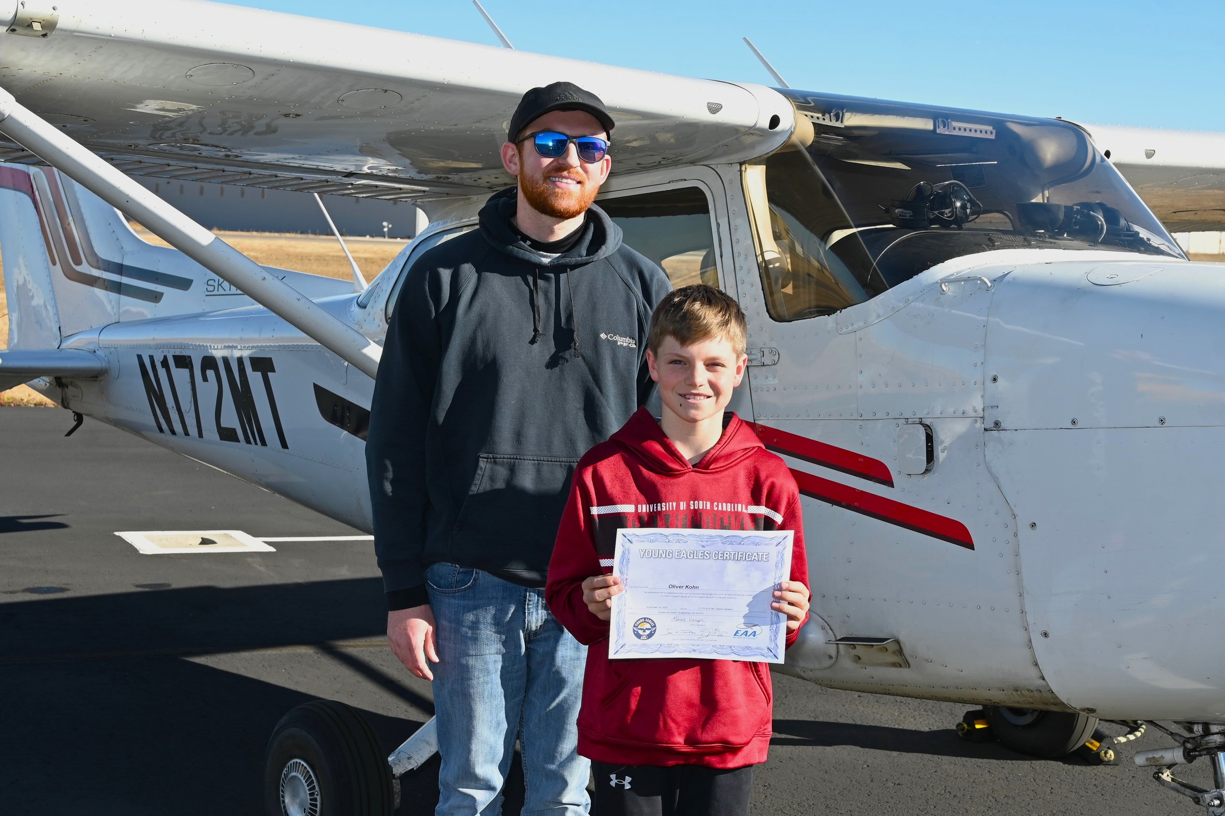 EAA YE 11-18-23 at APA (32).JPG