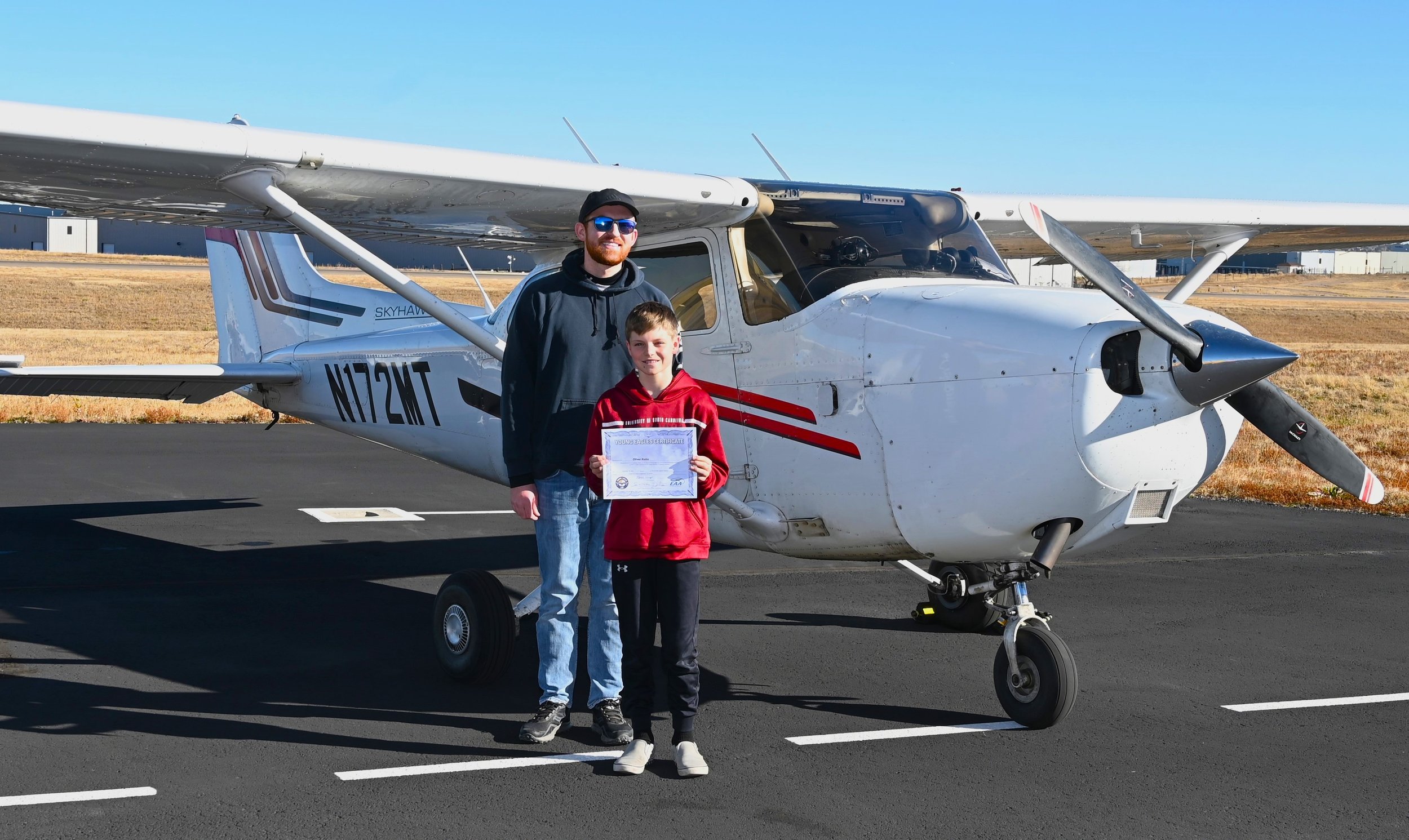 EAA YE 11-18-23 at APA (33).JPG