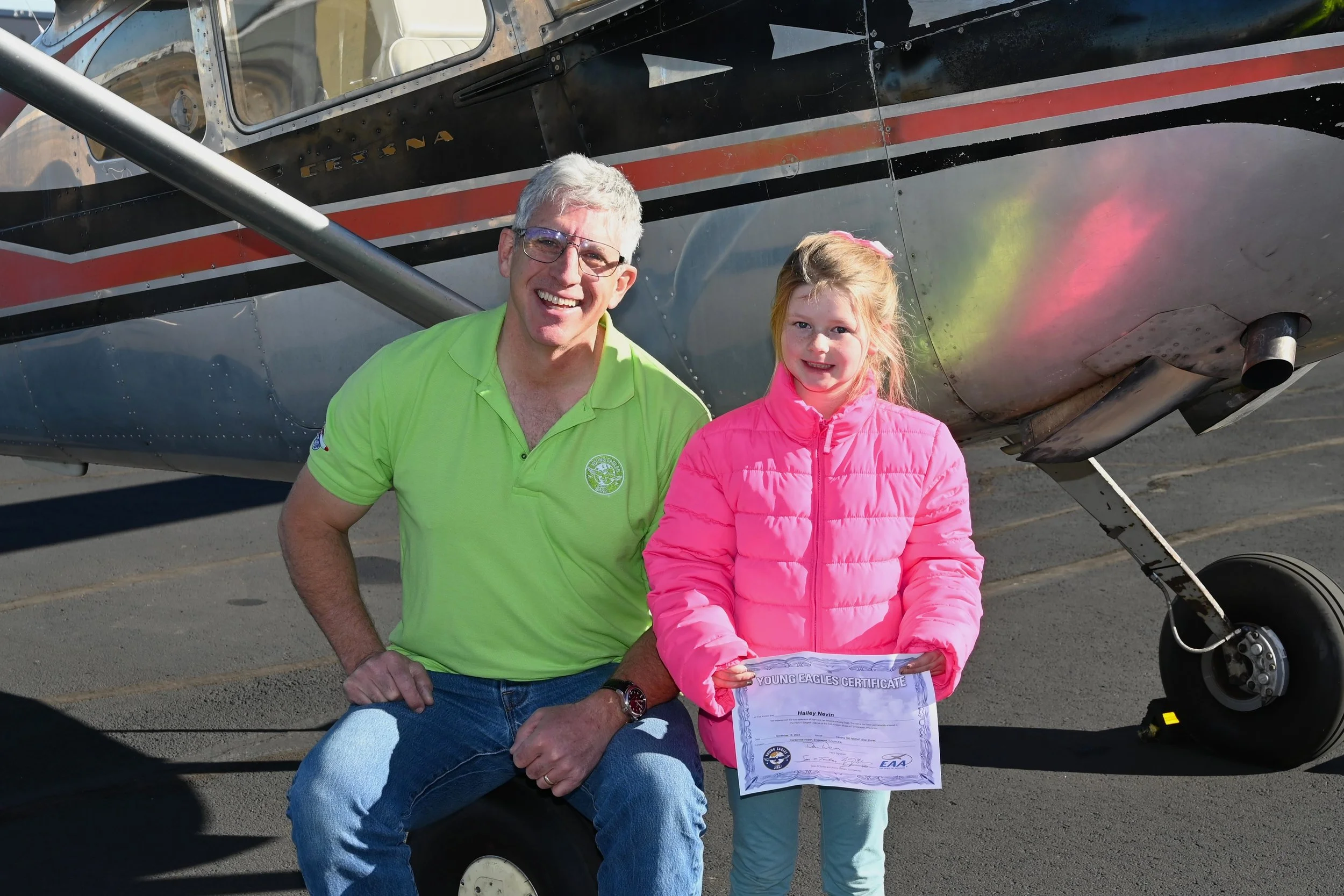 EAA YE 11-18-23 at APA (34).JPG