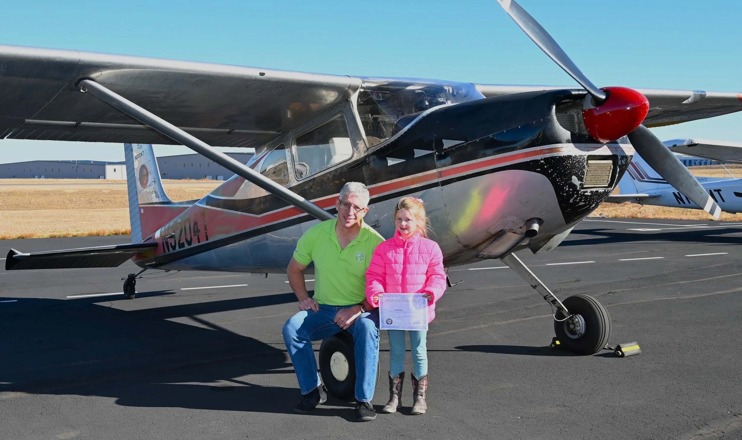 EAA YE 11-18-23 at APA (35).JPG