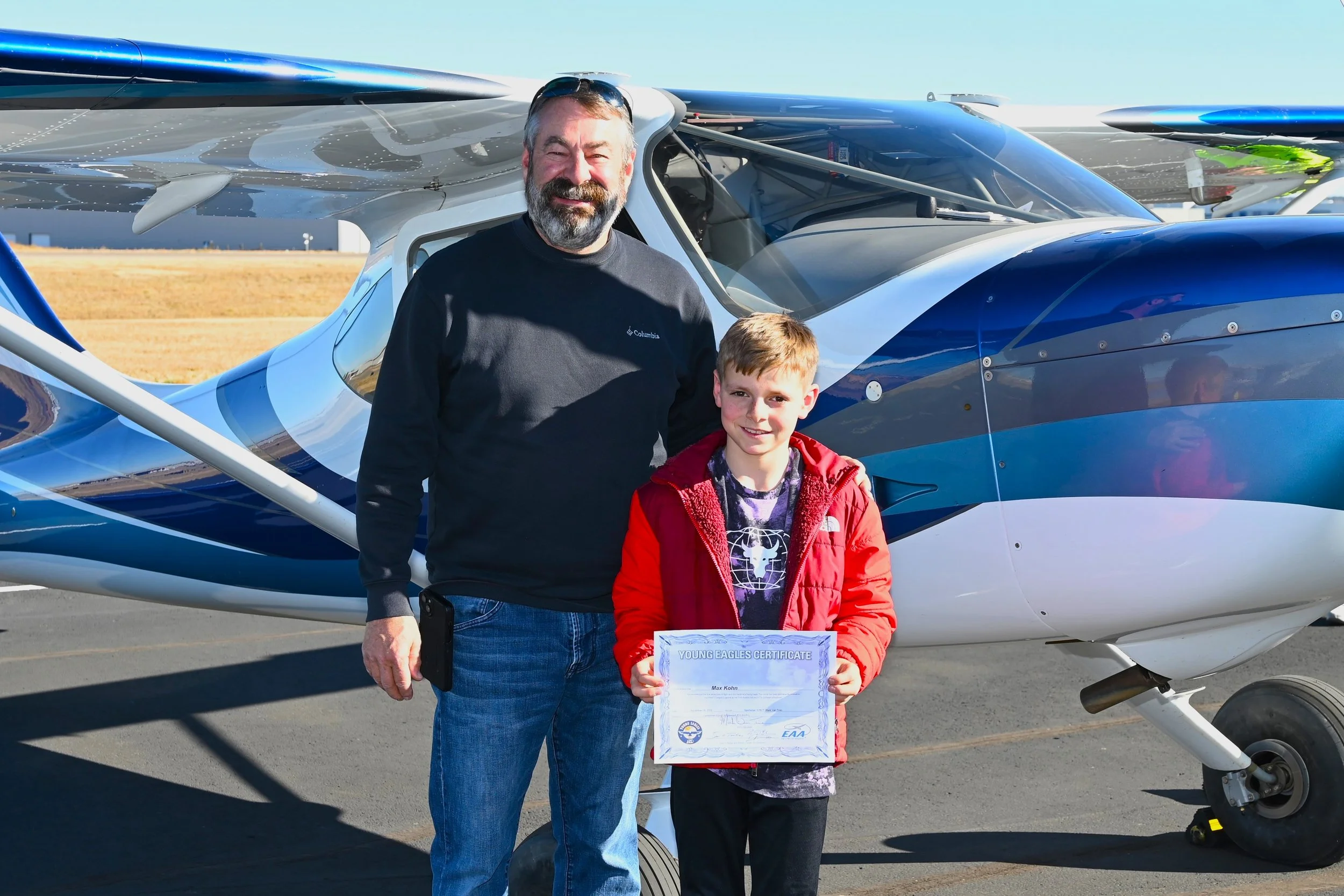 EAA YE 11-18-23 at APA (36).JPG