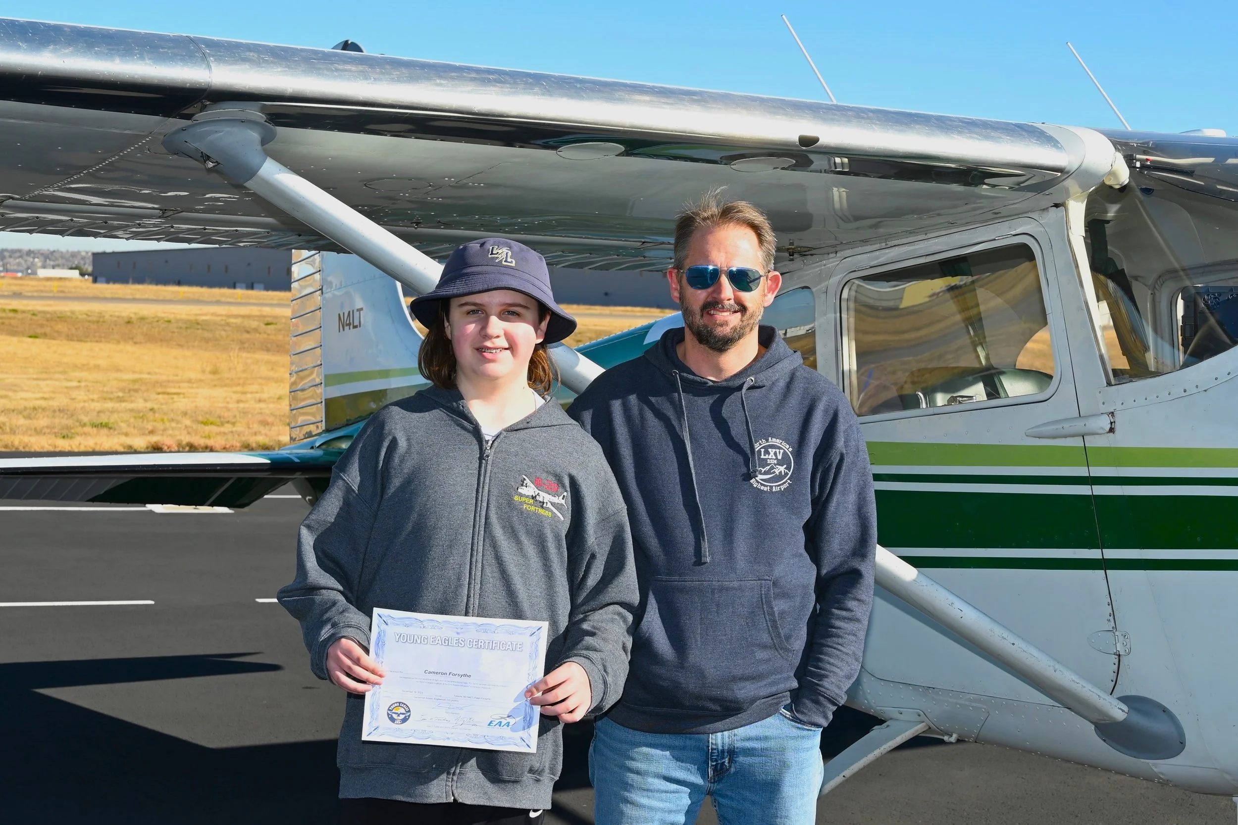 EAA YE 11-18-23 at APA (38).JPG