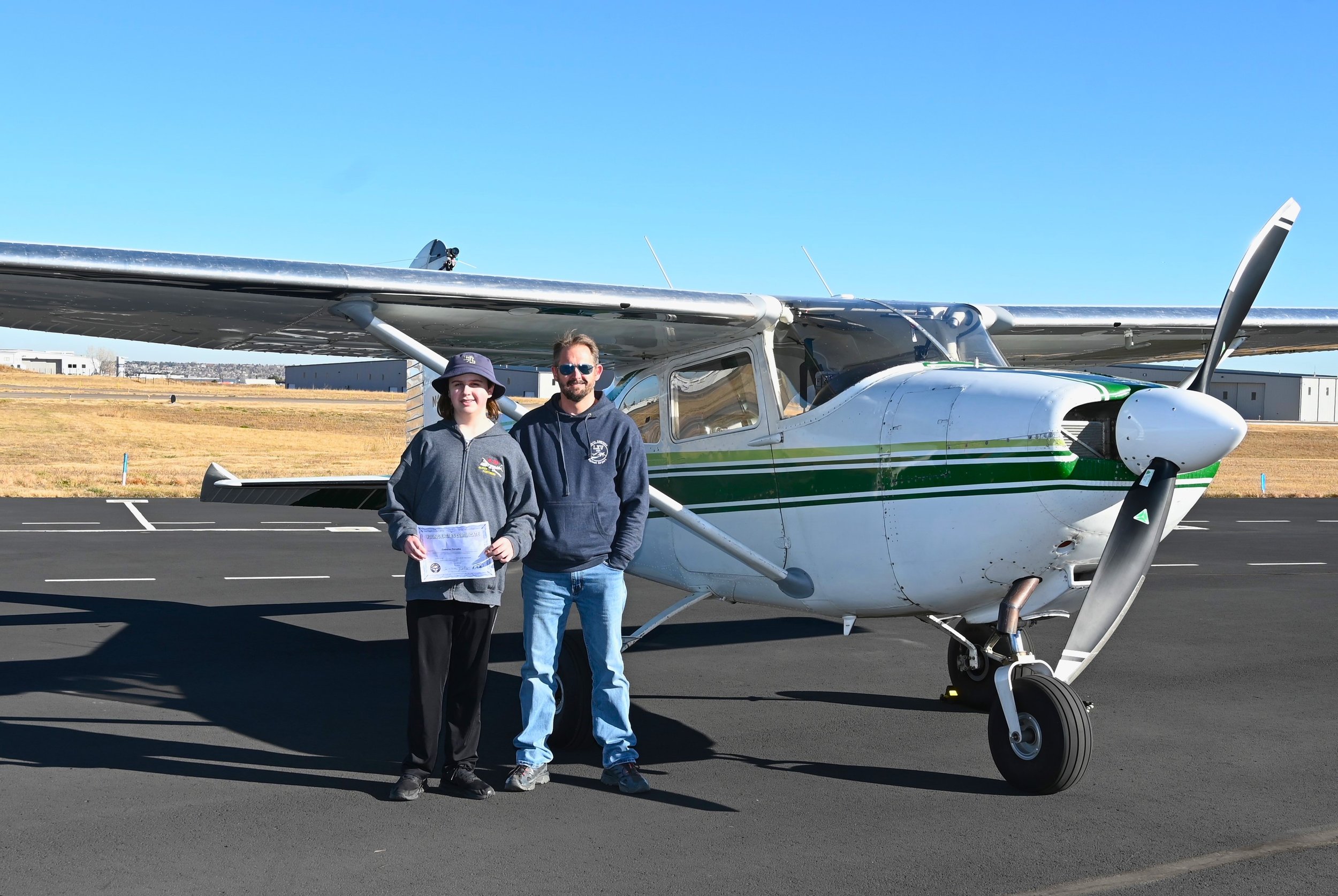 EAA YE 11-18-23 at APA (39).JPG