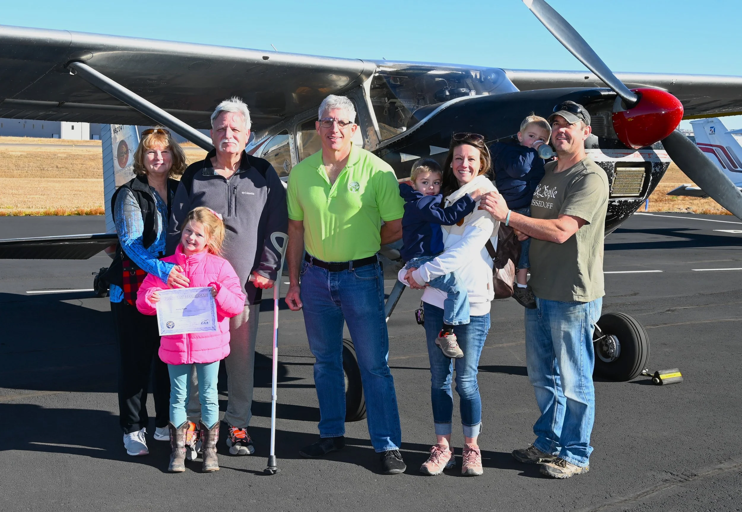 EAA YE 11-18-23 at APA (40).JPG